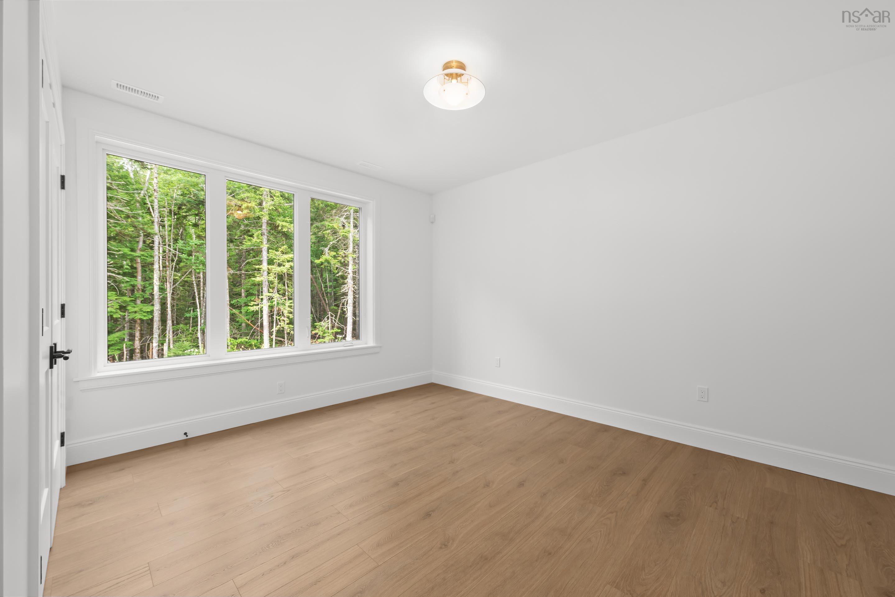 $1,729,000.00: 68 Element Court, Bedford