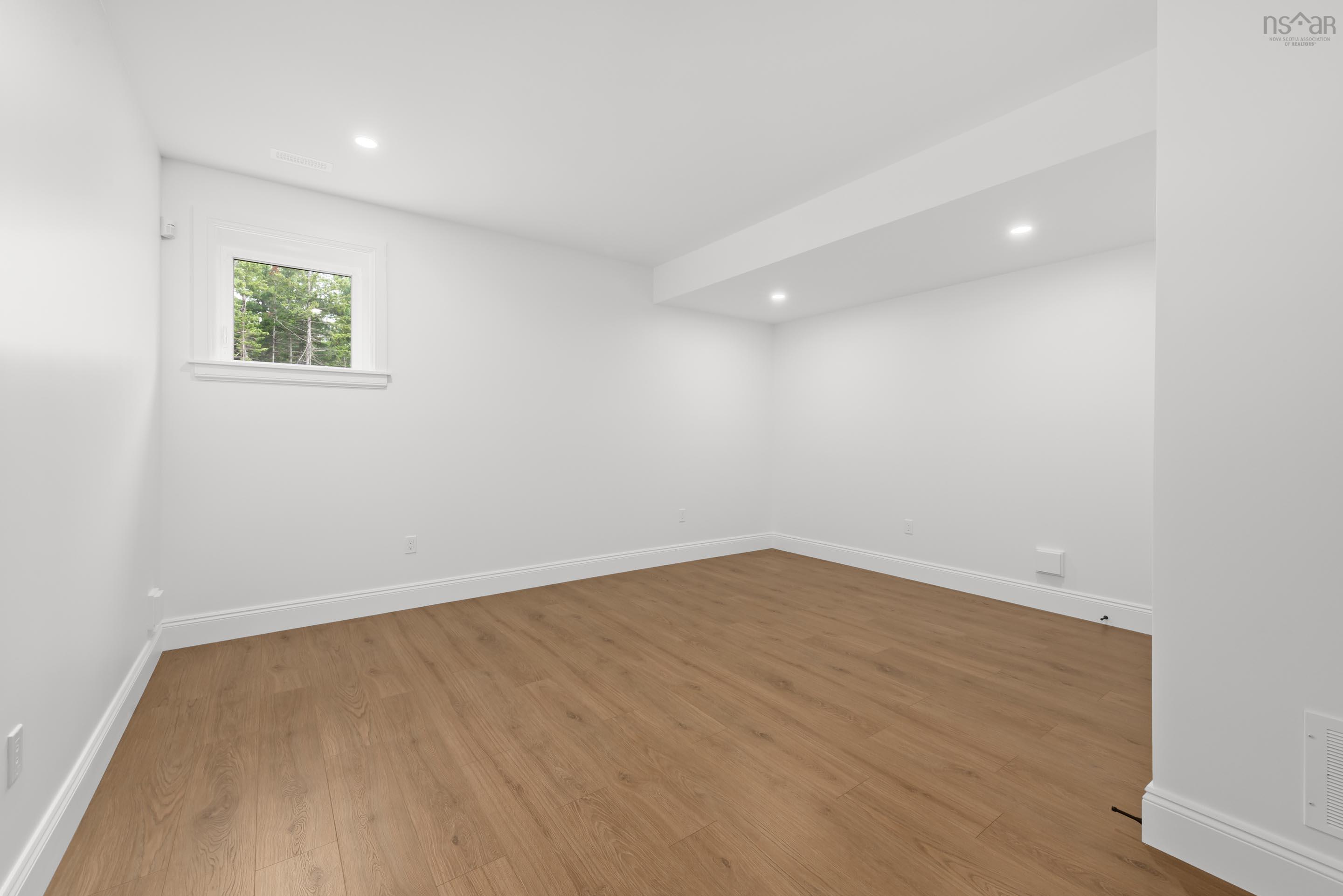 $1,729,000.00: 68 Element Court, Bedford