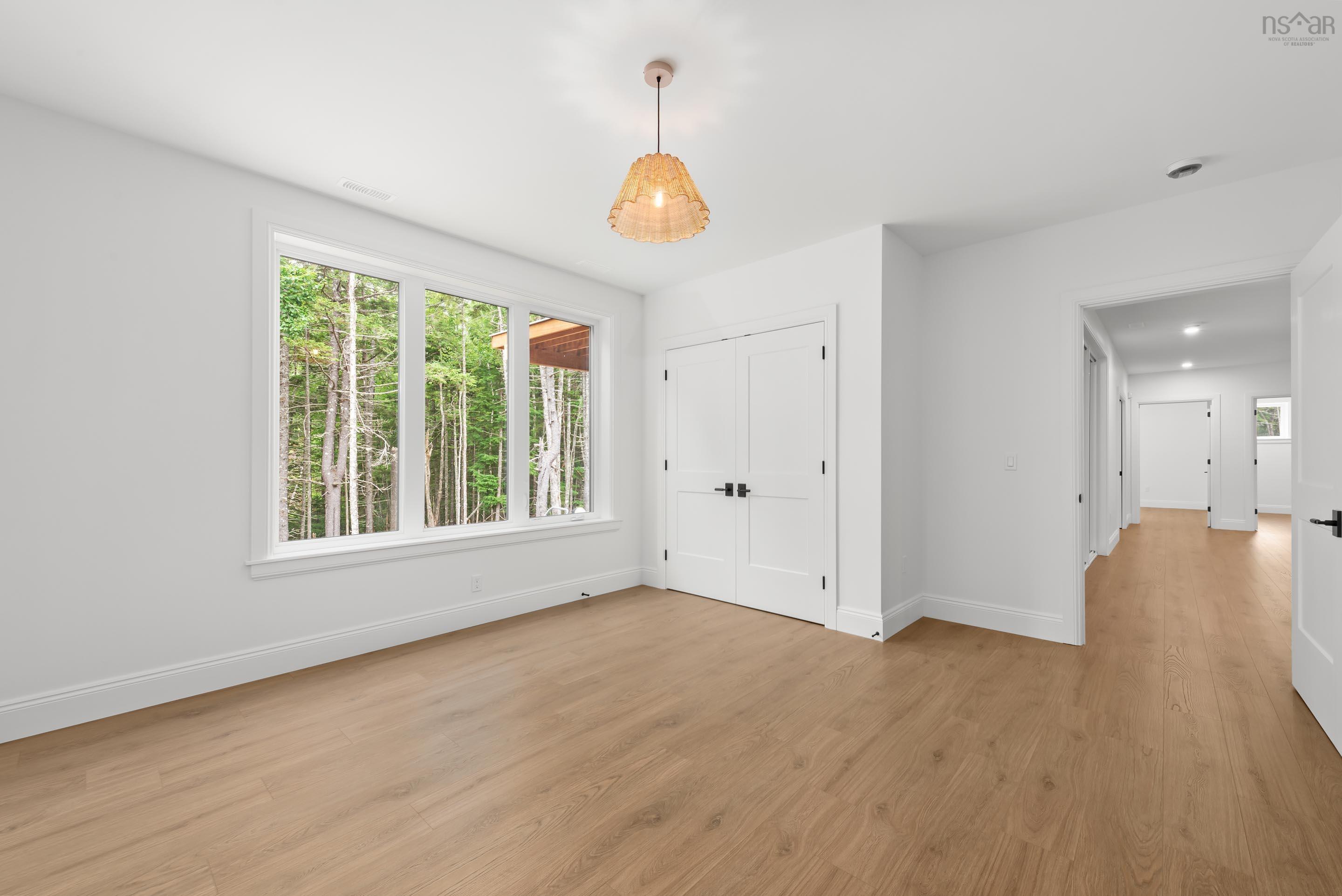 $1,729,000.00: 68 Element Court, Bedford