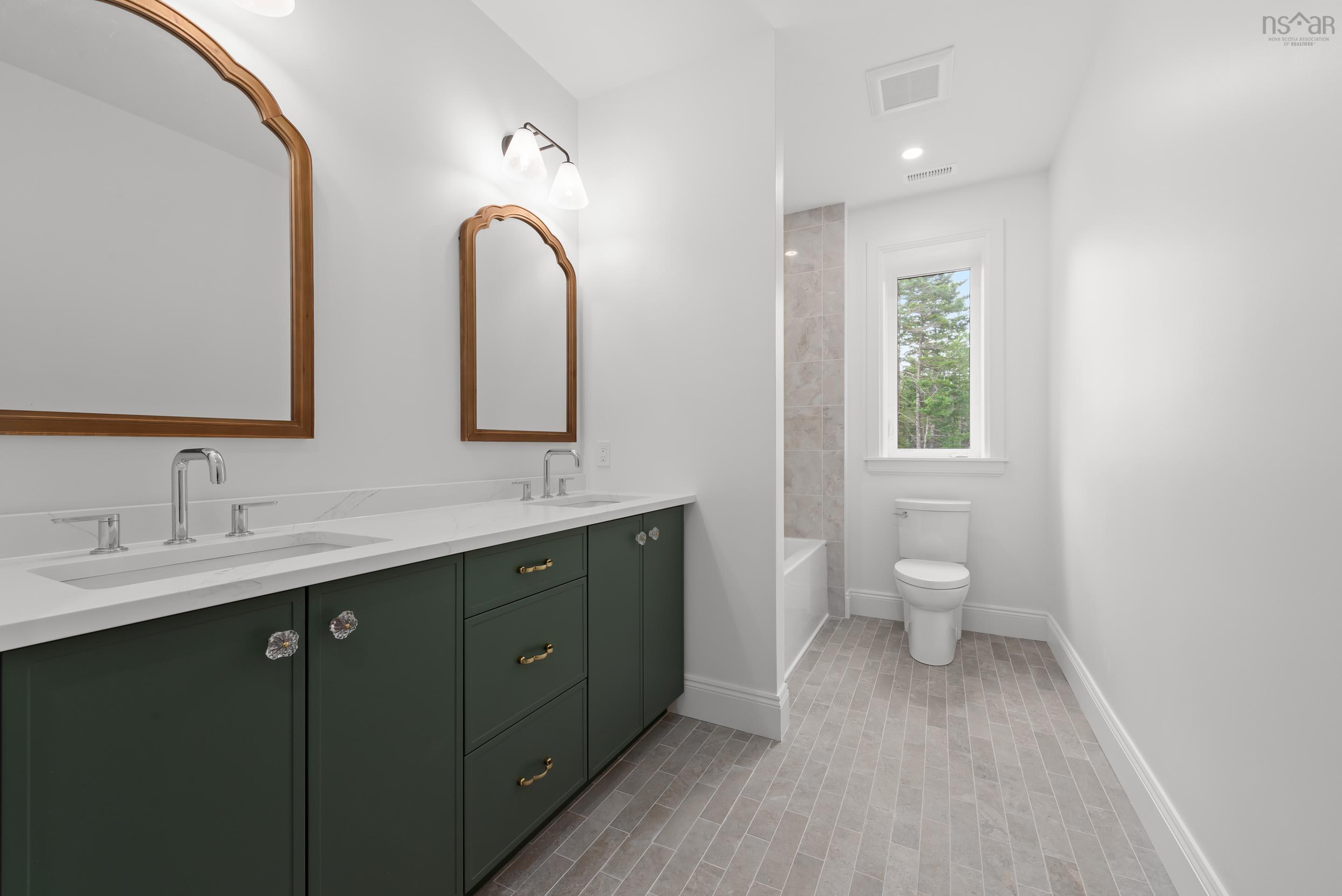 $1,729,000.00: 68 Element Court, Bedford