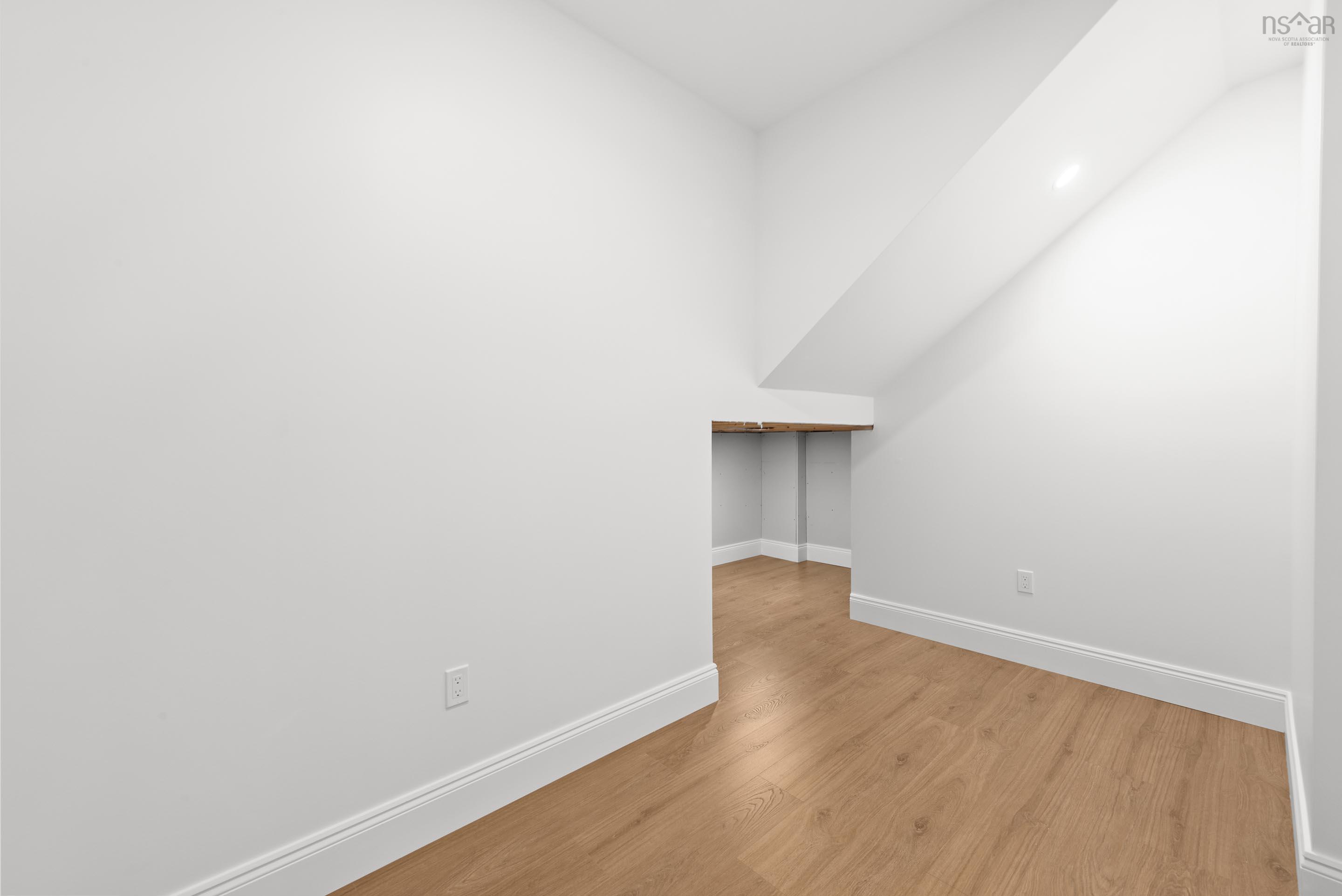 $1,729,000.00: 68 Element Court, Bedford