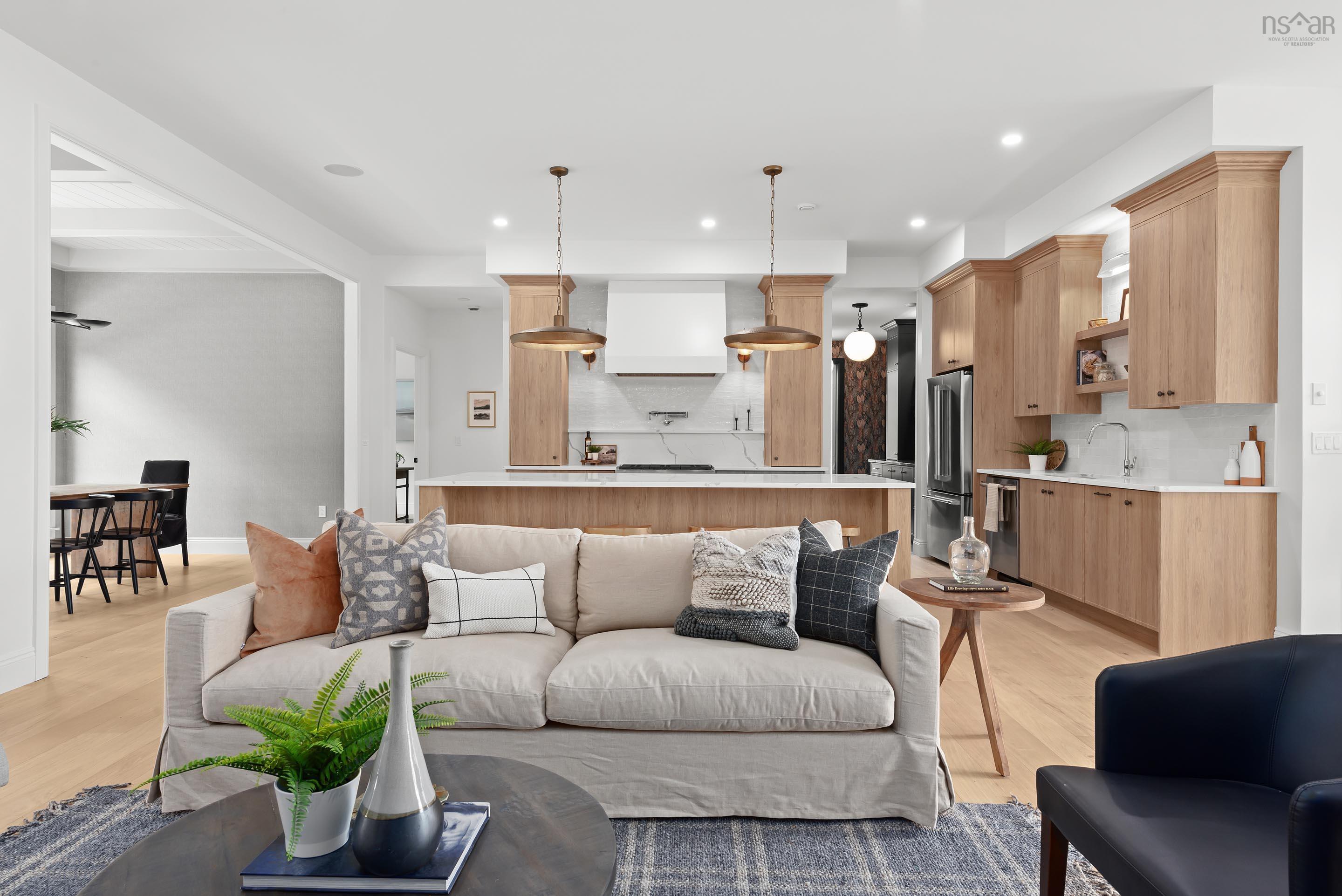 $1,729,000.00: 68 Element Court, Bedford