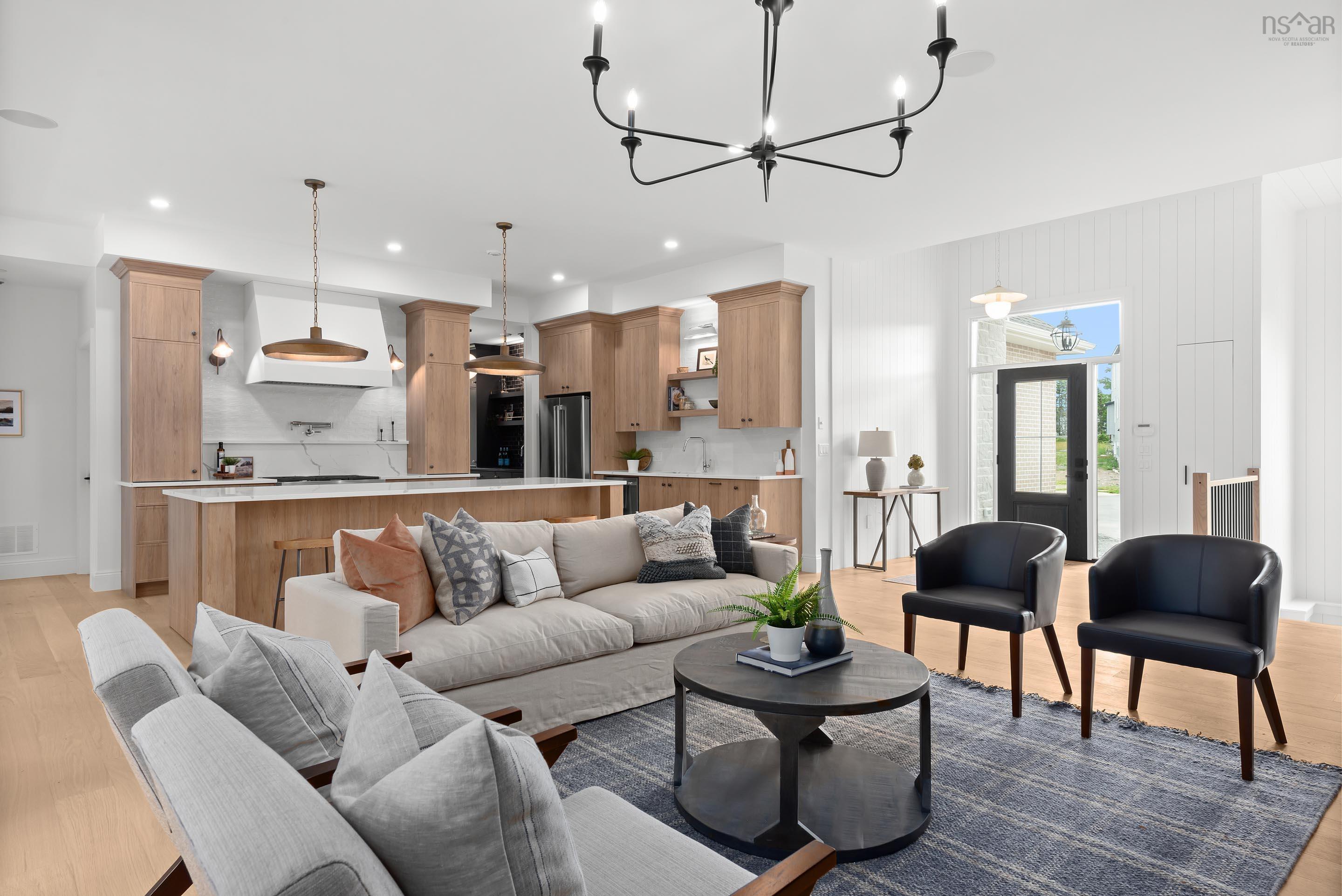 $1,729,000.00: 68 Element Court, Bedford