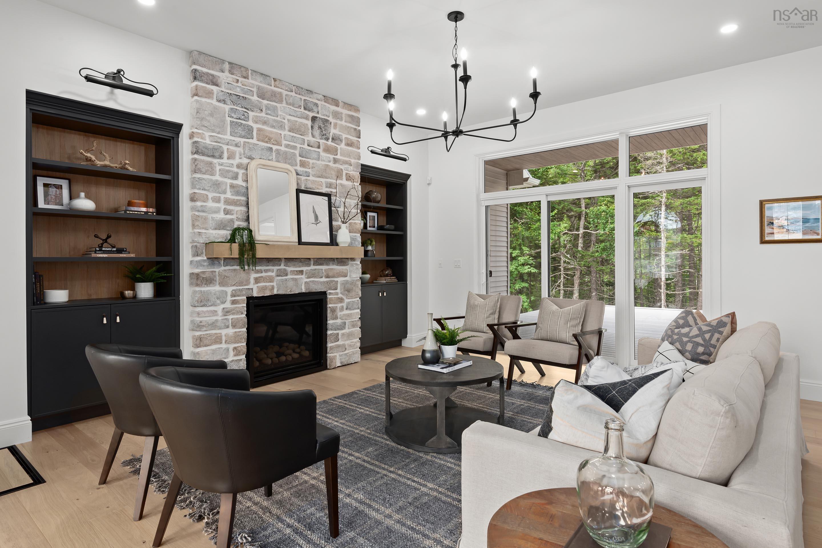 $1,729,000.00: 68 Element Court, Bedford