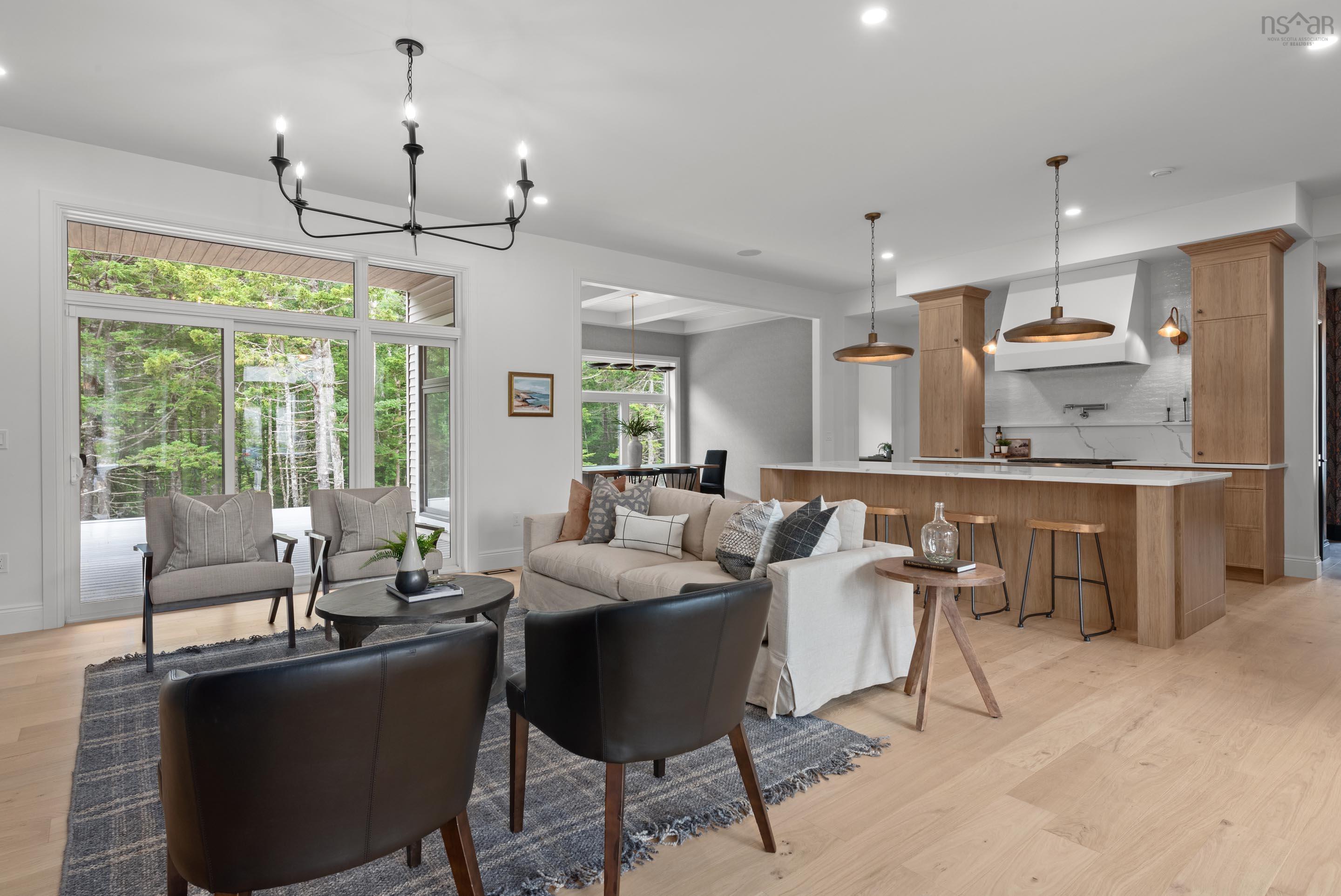 $1,729,000.00: 68 Element Court, Bedford