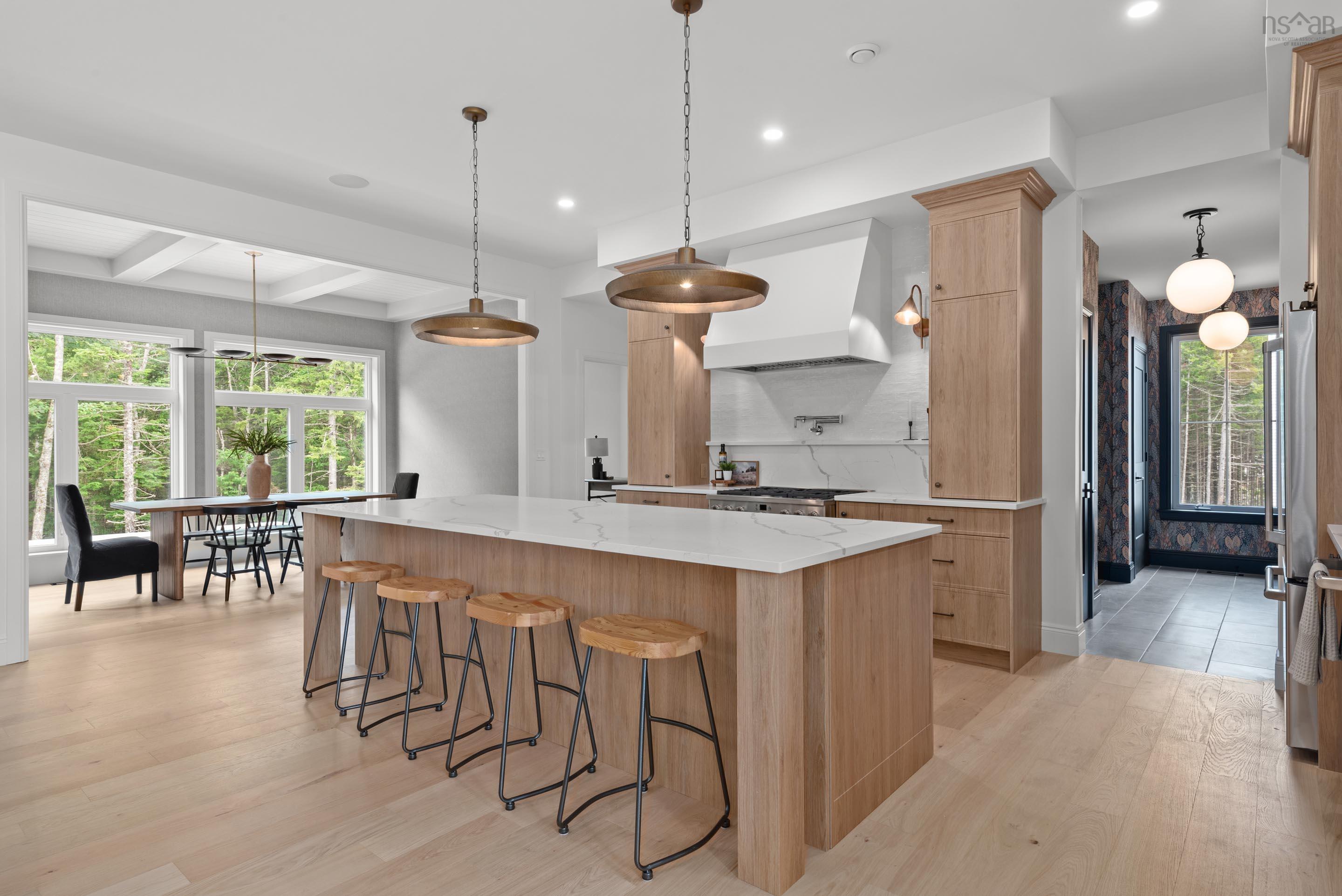 $1,729,000.00: 68 Element Court, Bedford