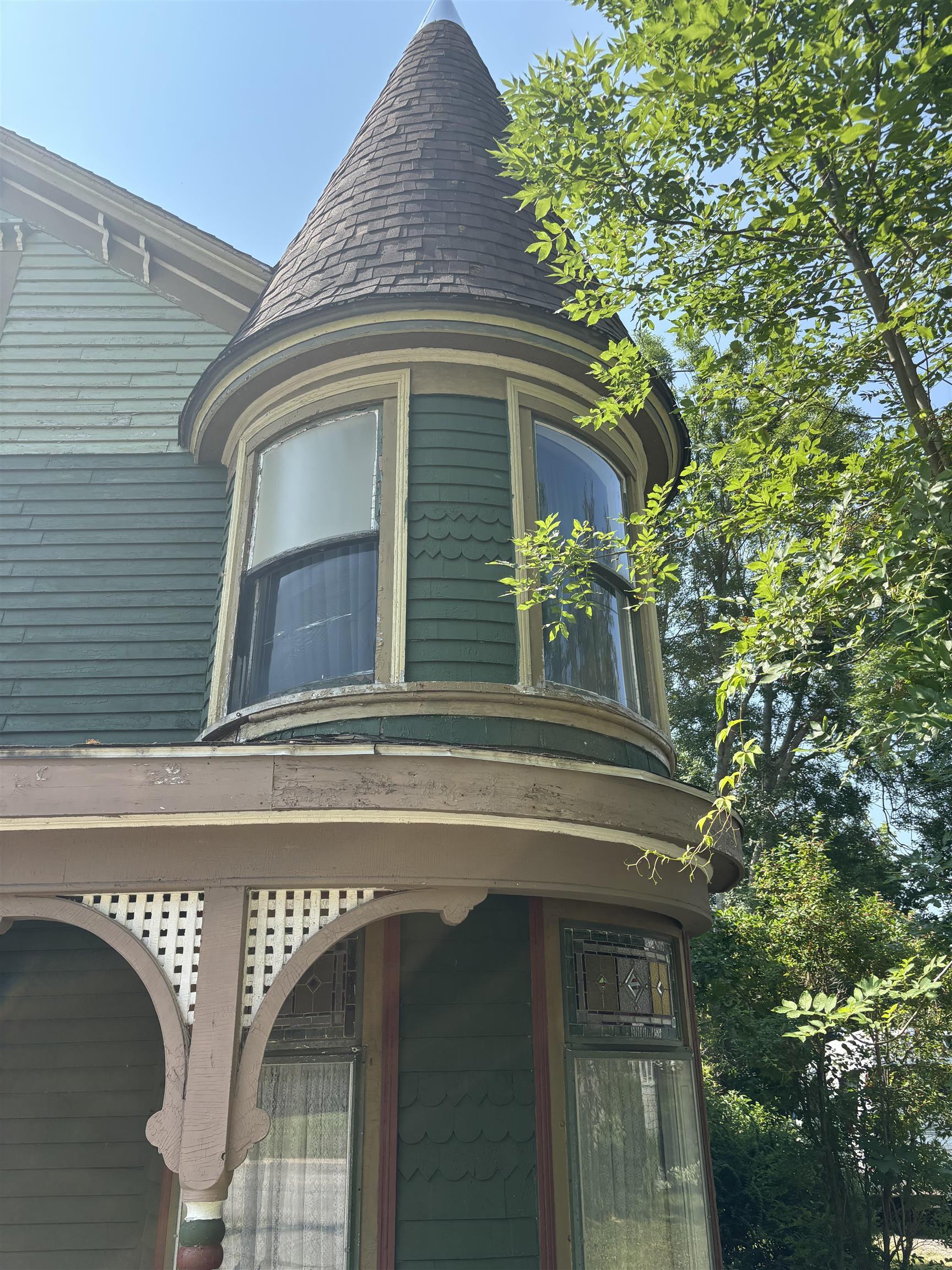 $149,900.00: 220 Granville Street, Bridgetown