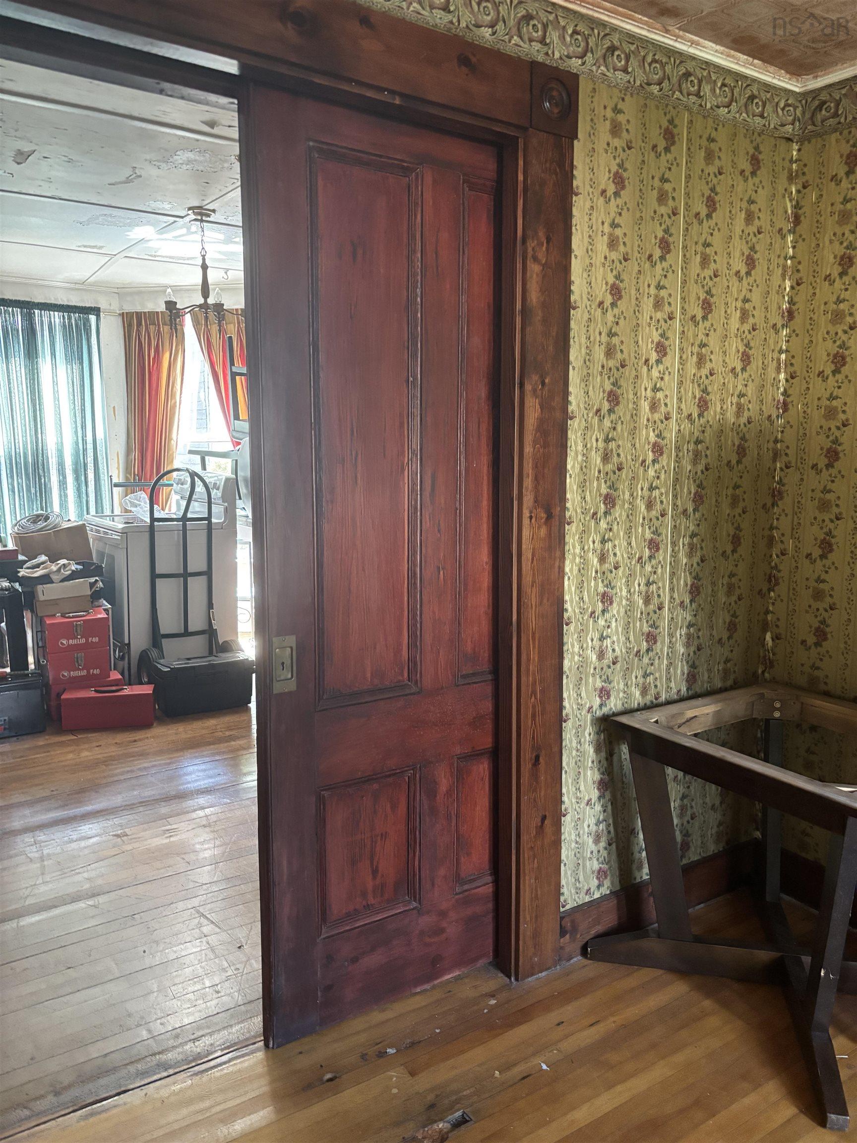 $149,900.00: 220 Granville Street, Bridgetown