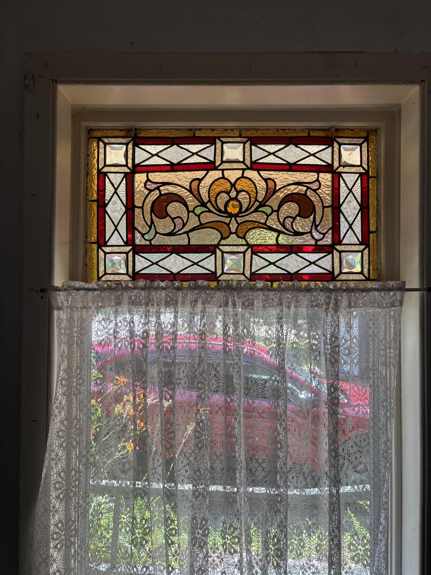 $149,900.00: 220 Granville Street, Bridgetown