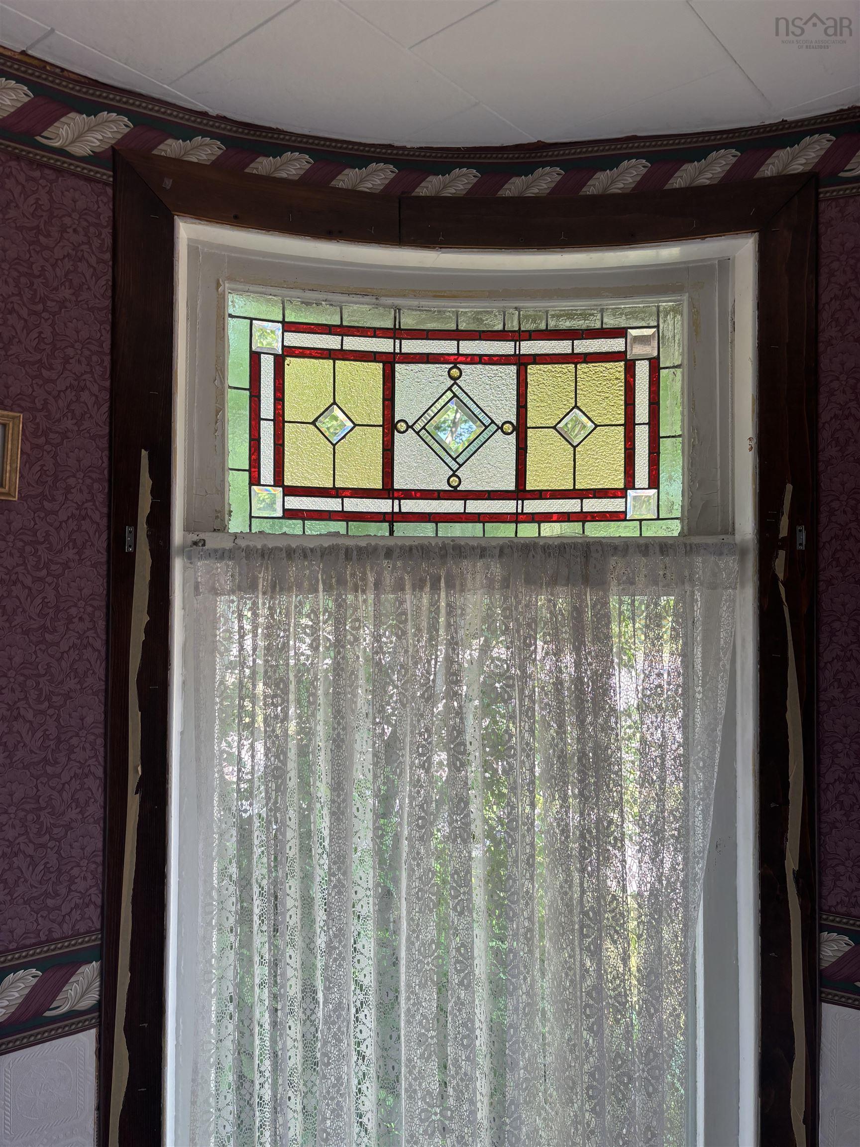 $149,900.00: 220 Granville Street, Bridgetown