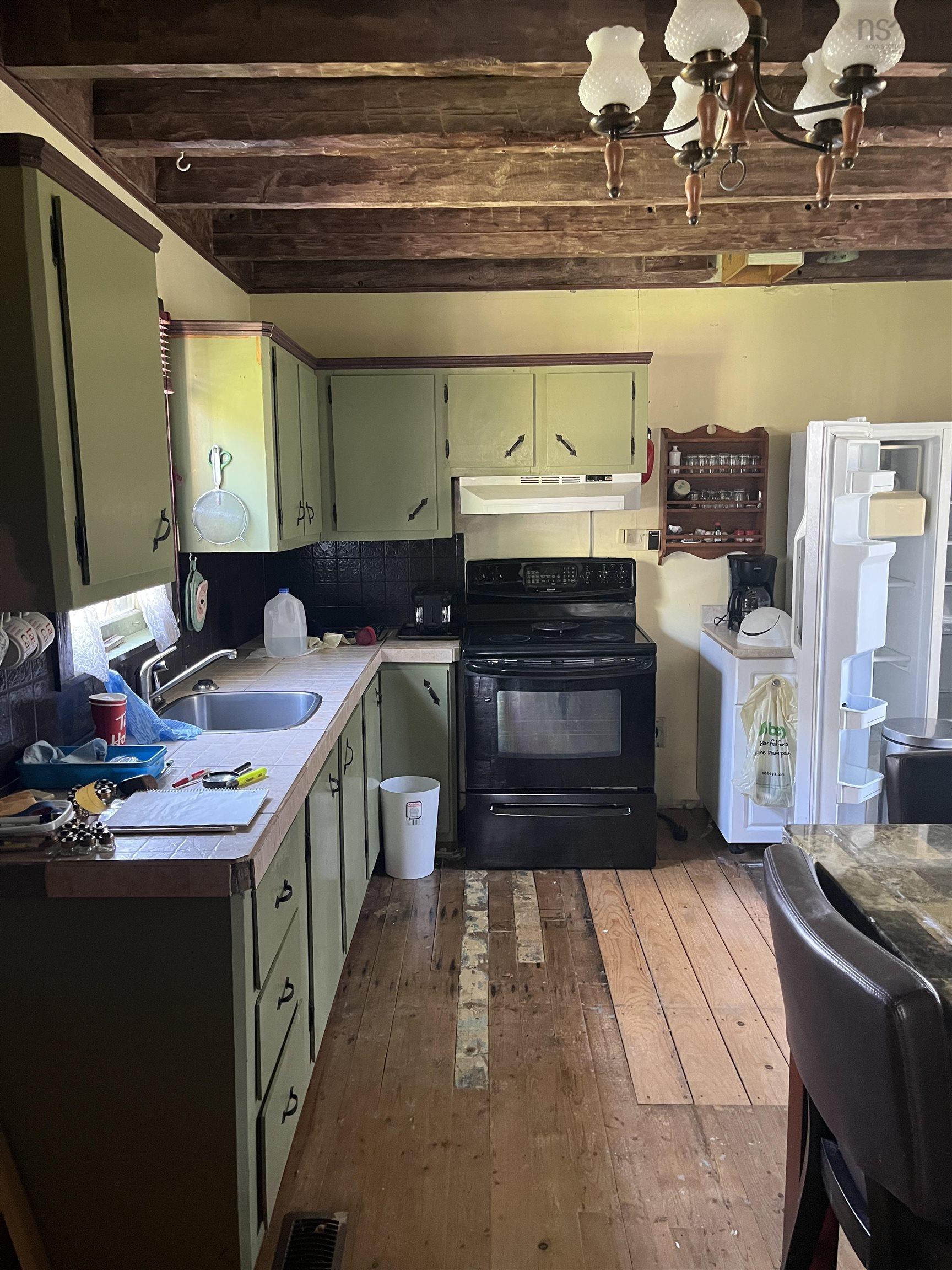 $149,900.00: 220 Granville Street, Bridgetown