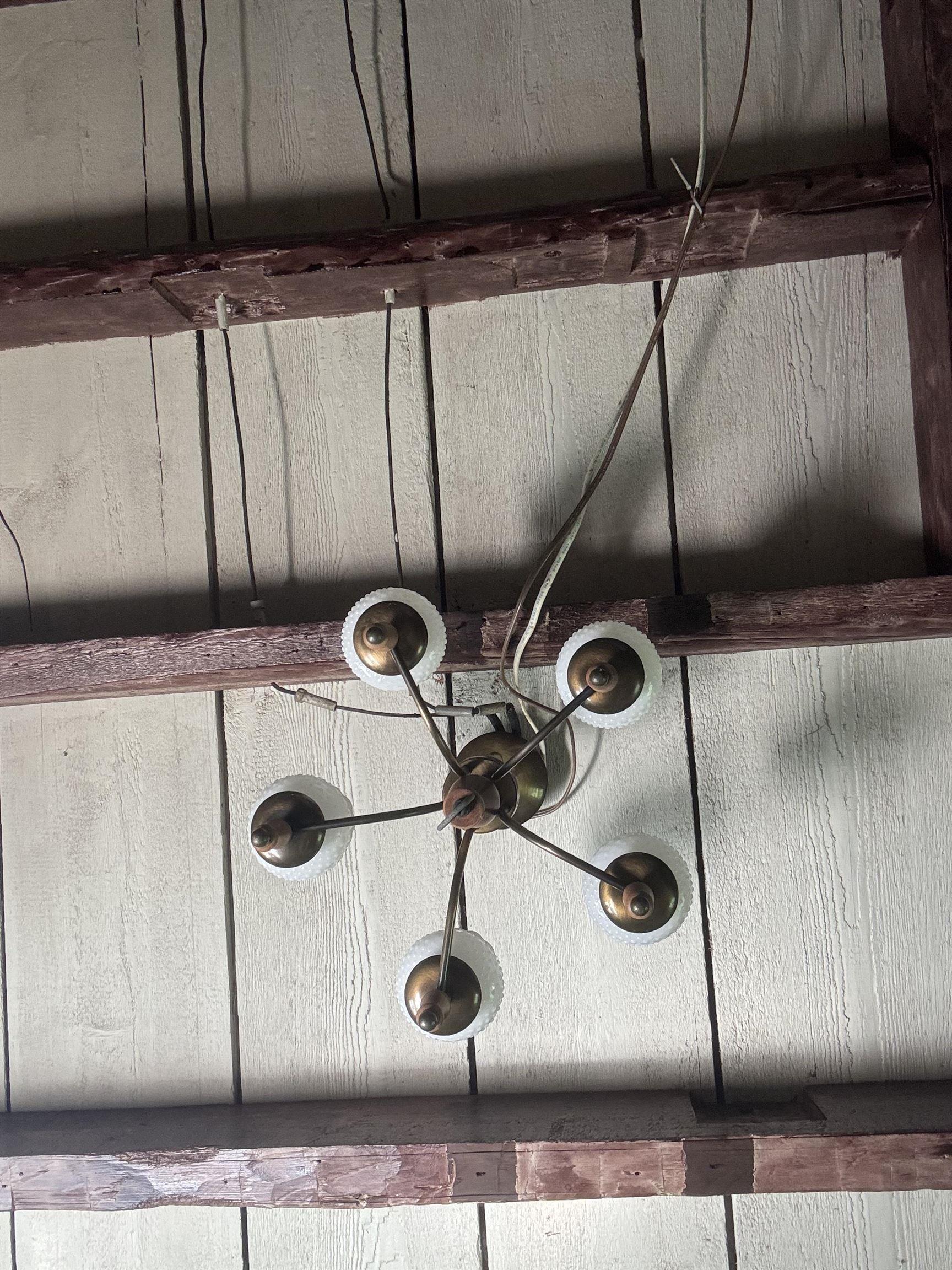 $149,900.00: 220 Granville Street, Bridgetown