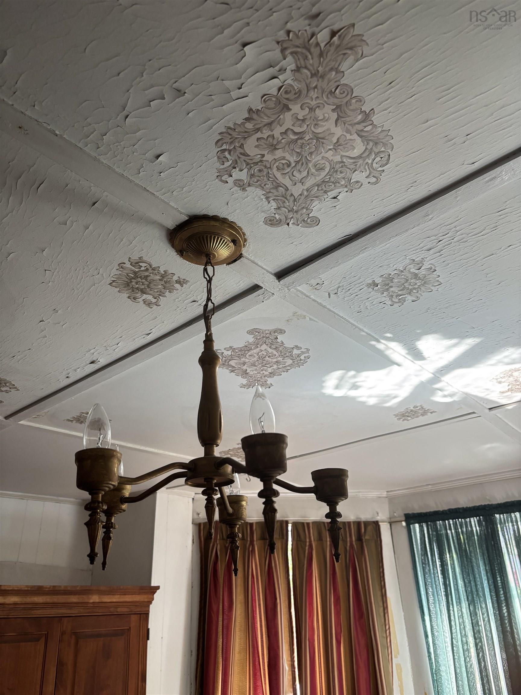 $149,900.00: 220 Granville Street, Bridgetown