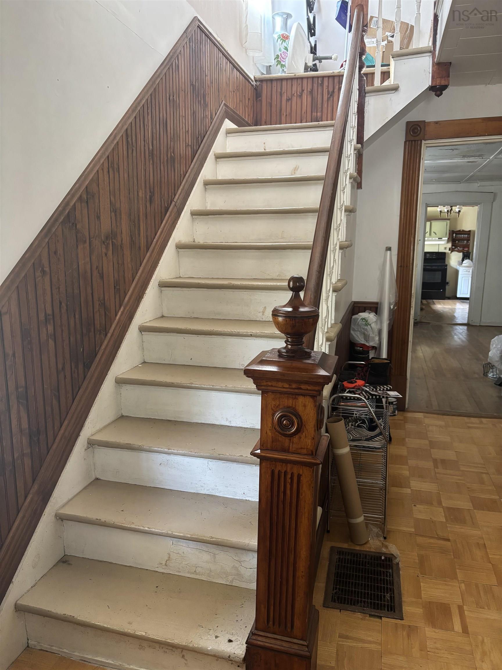 $149,900.00: 220 Granville Street, Bridgetown