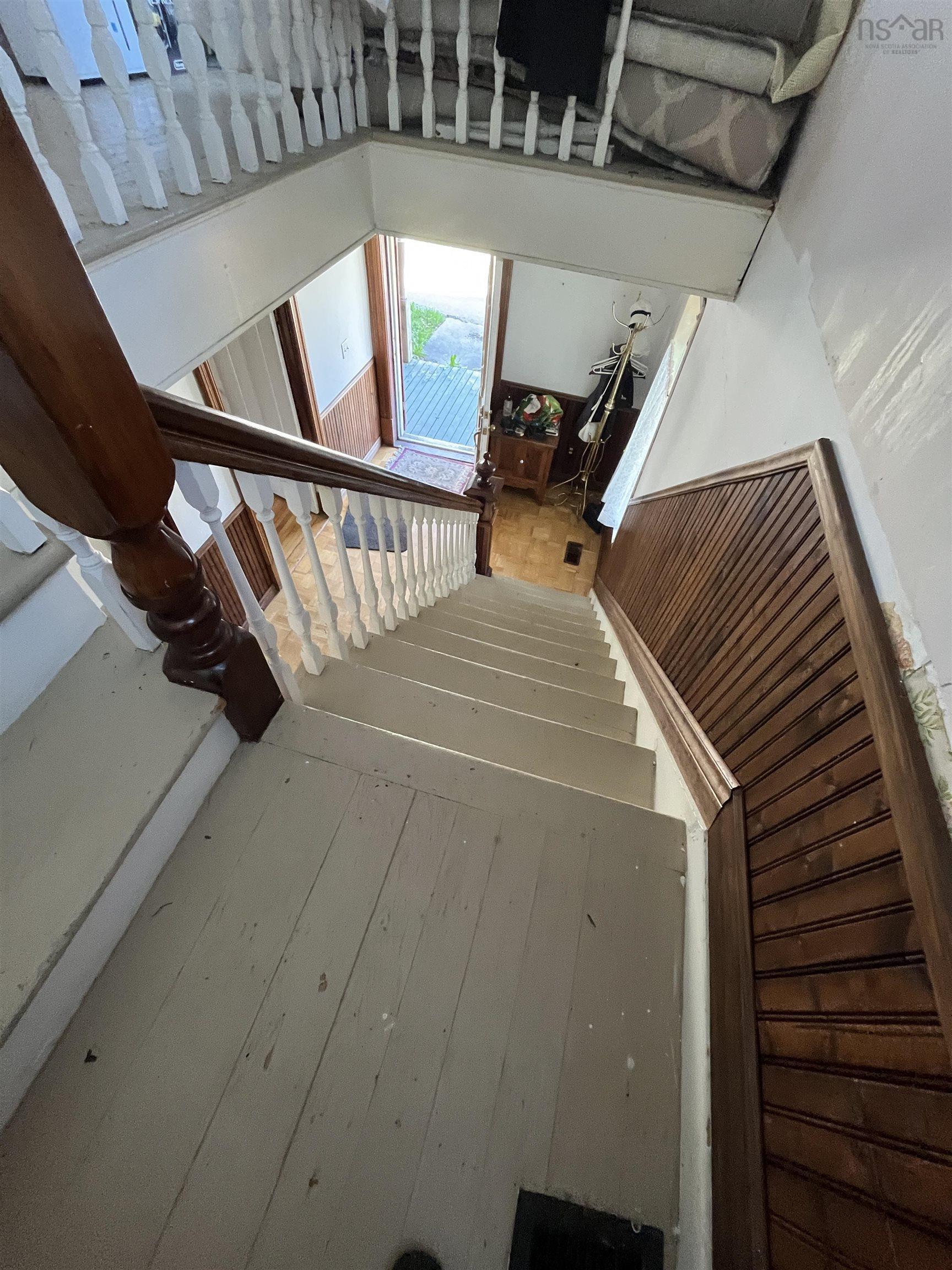 $149,900.00: 220 Granville Street, Bridgetown