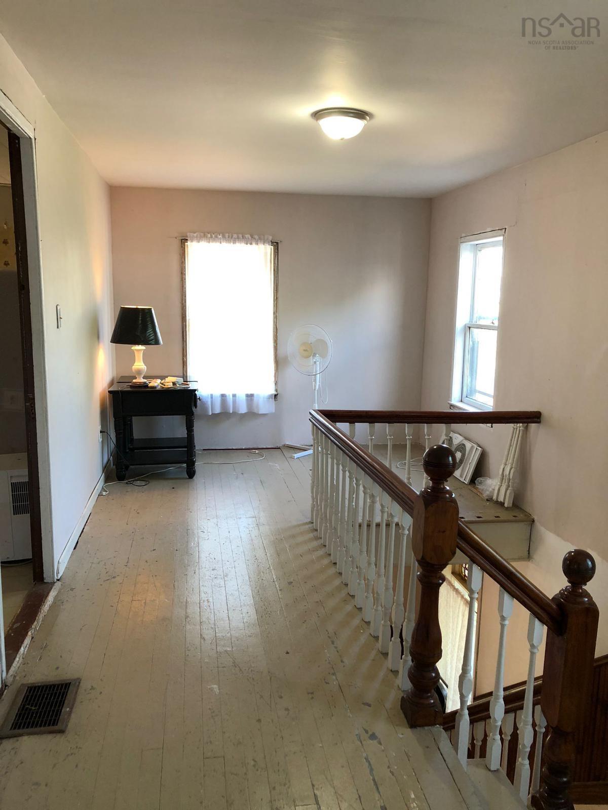 $149,900.00: 220 Granville Street, Bridgetown