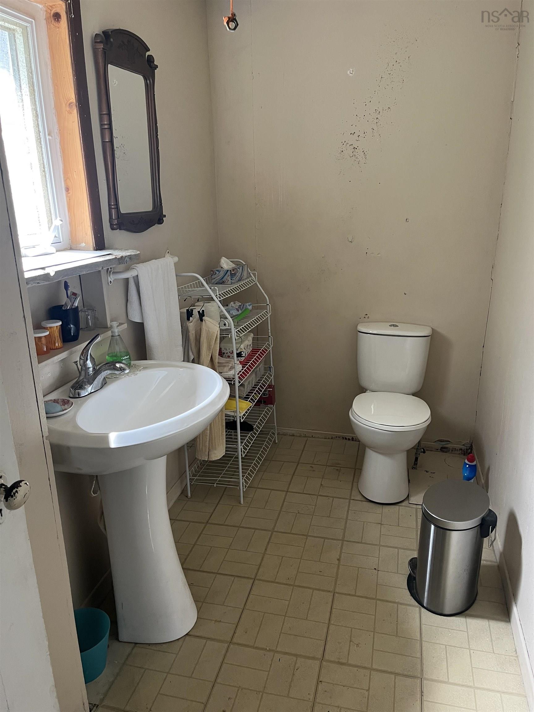 $149,900.00: 220 Granville Street, Bridgetown