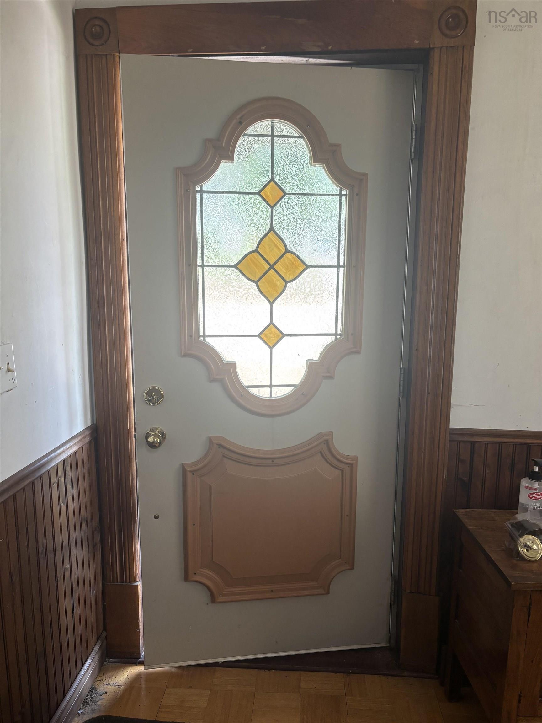 $149,900.00: 220 Granville Street, Bridgetown