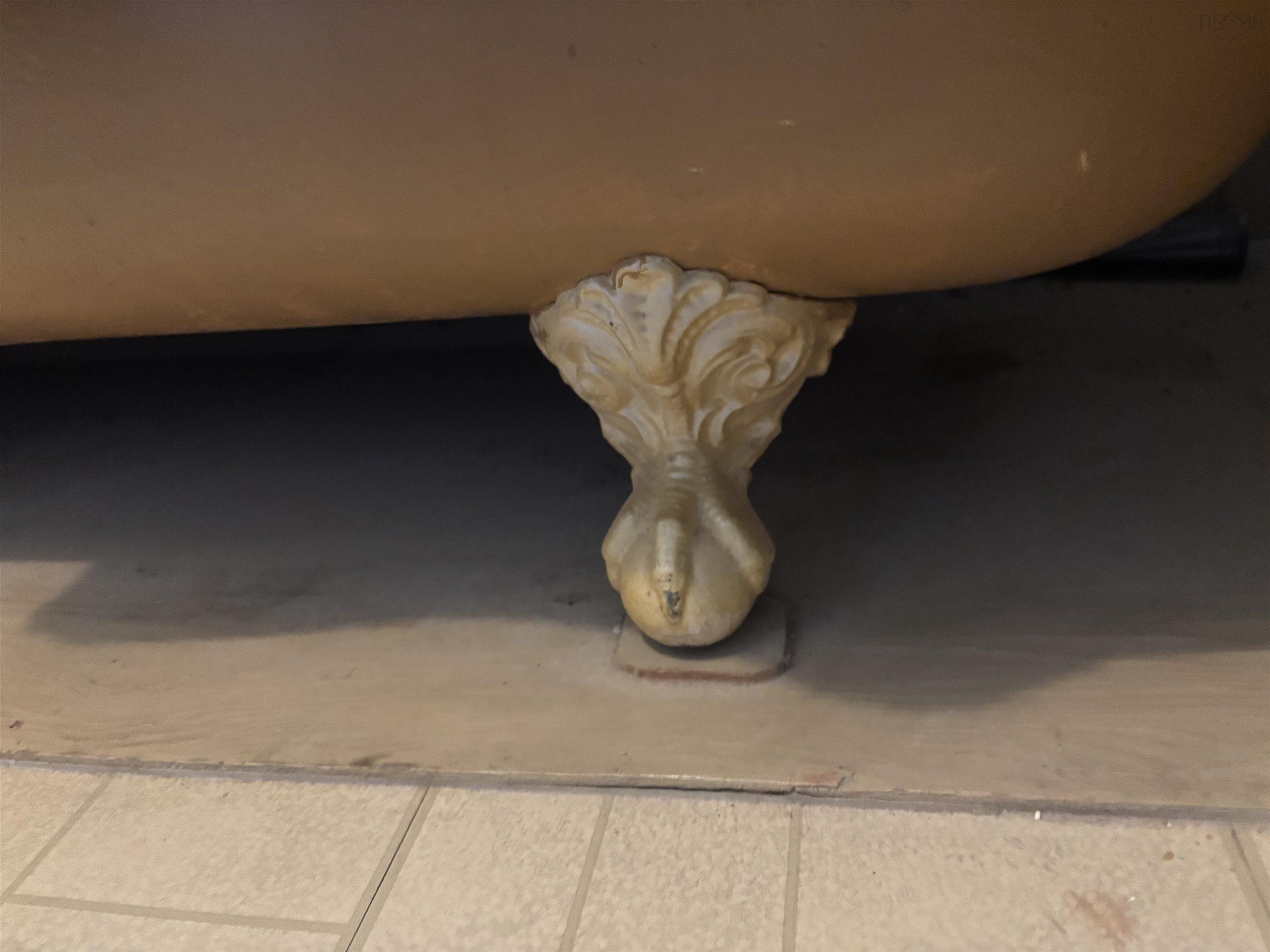 $149,900.00: 220 Granville Street, Bridgetown