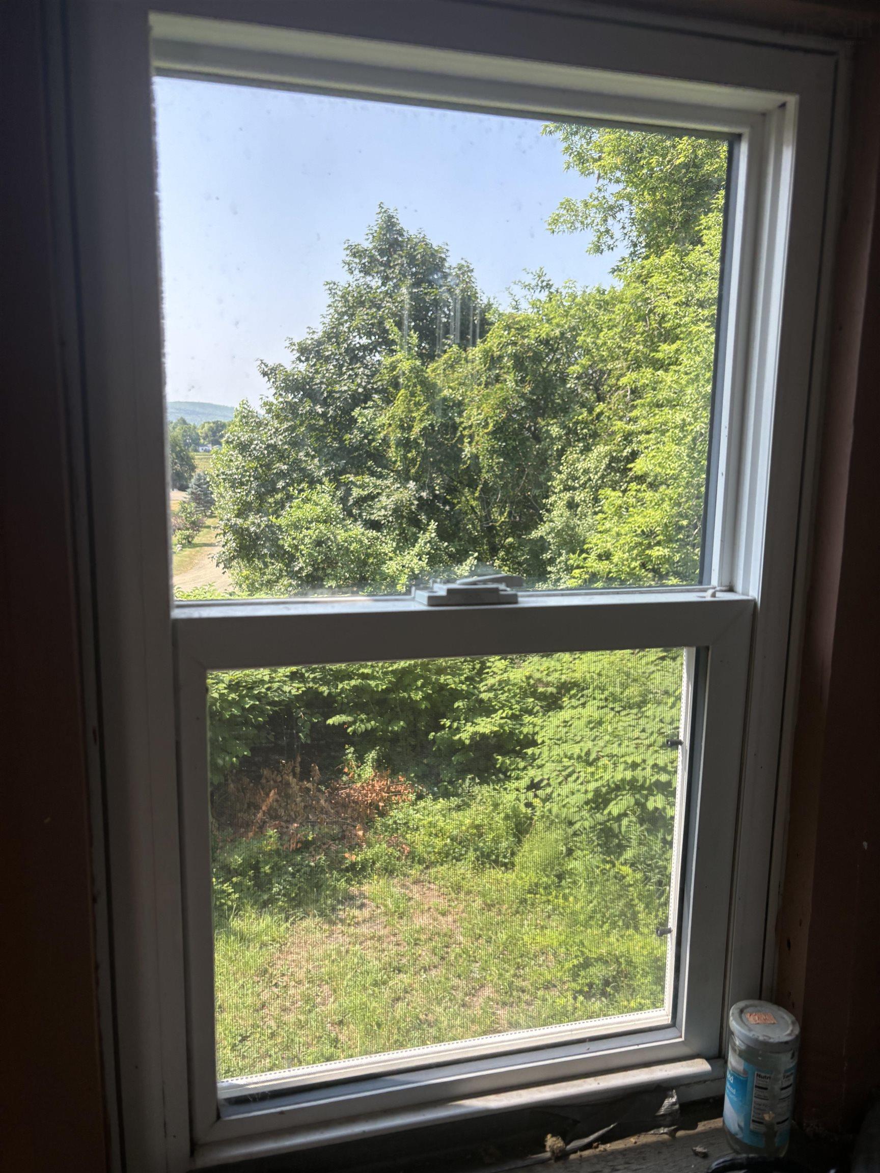 $149,900.00: 220 Granville Street, Bridgetown