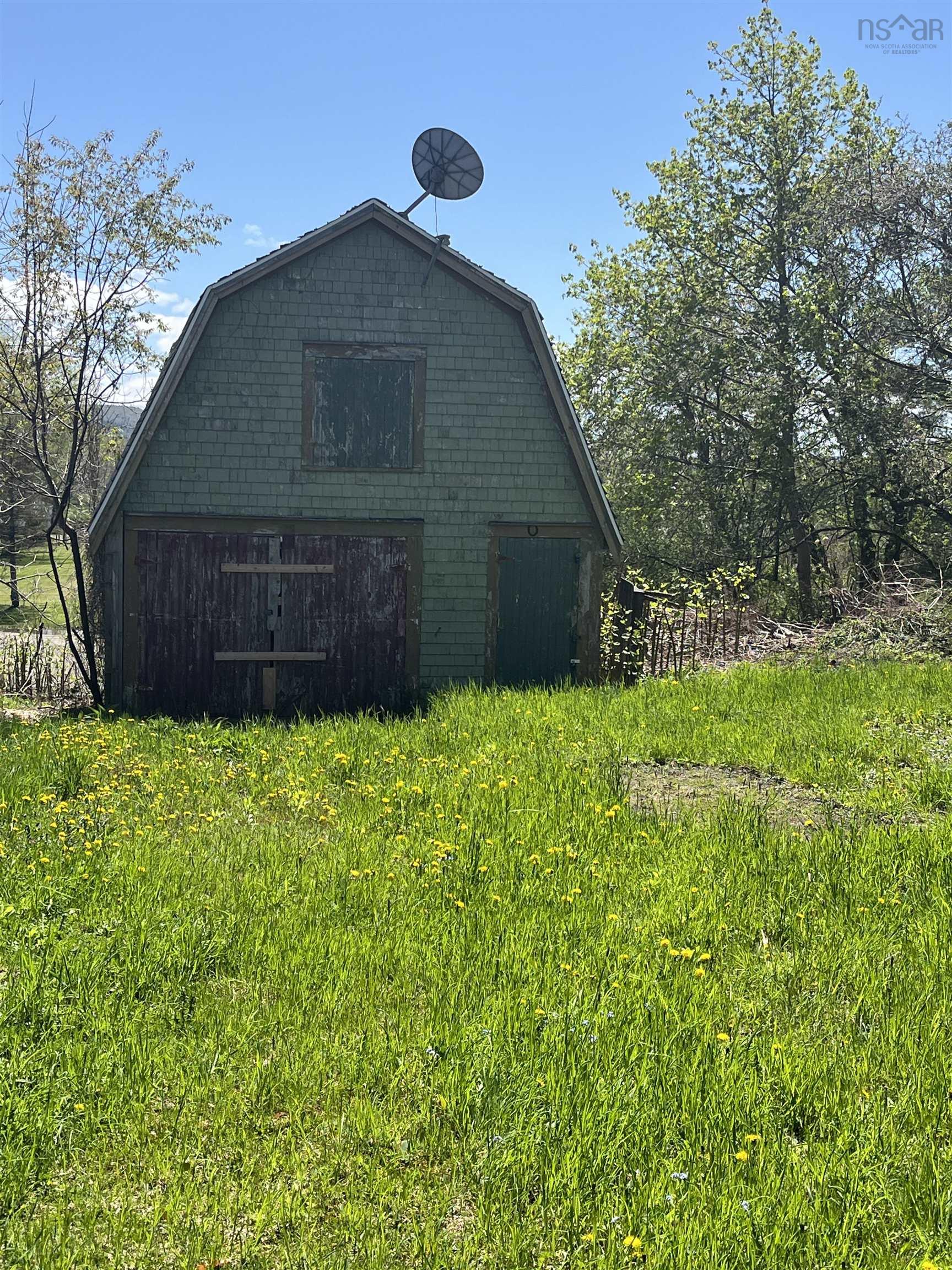 $149,900.00: 220 Granville Street, Bridgetown