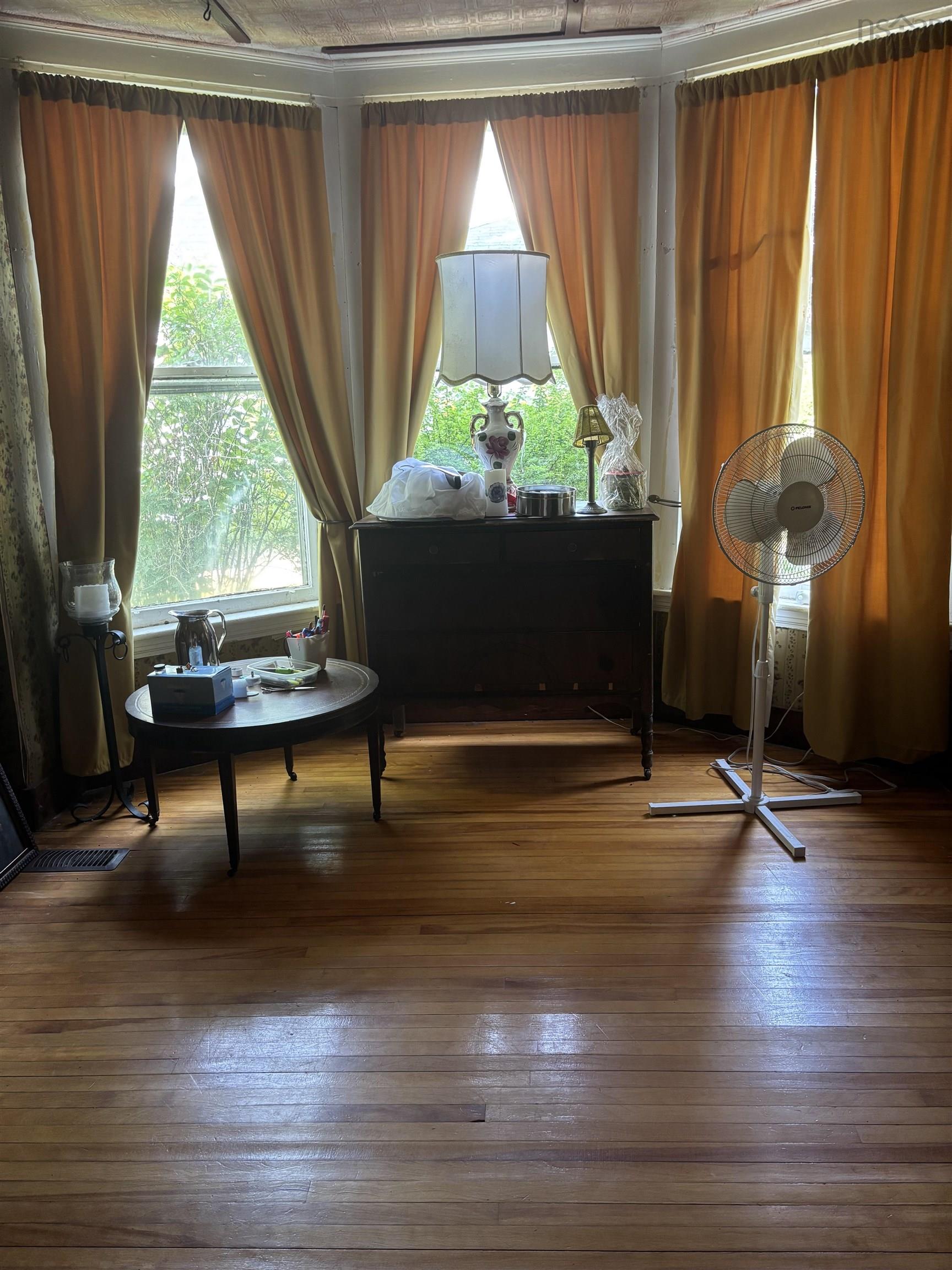 $149,900.00: 220 Granville Street, Bridgetown