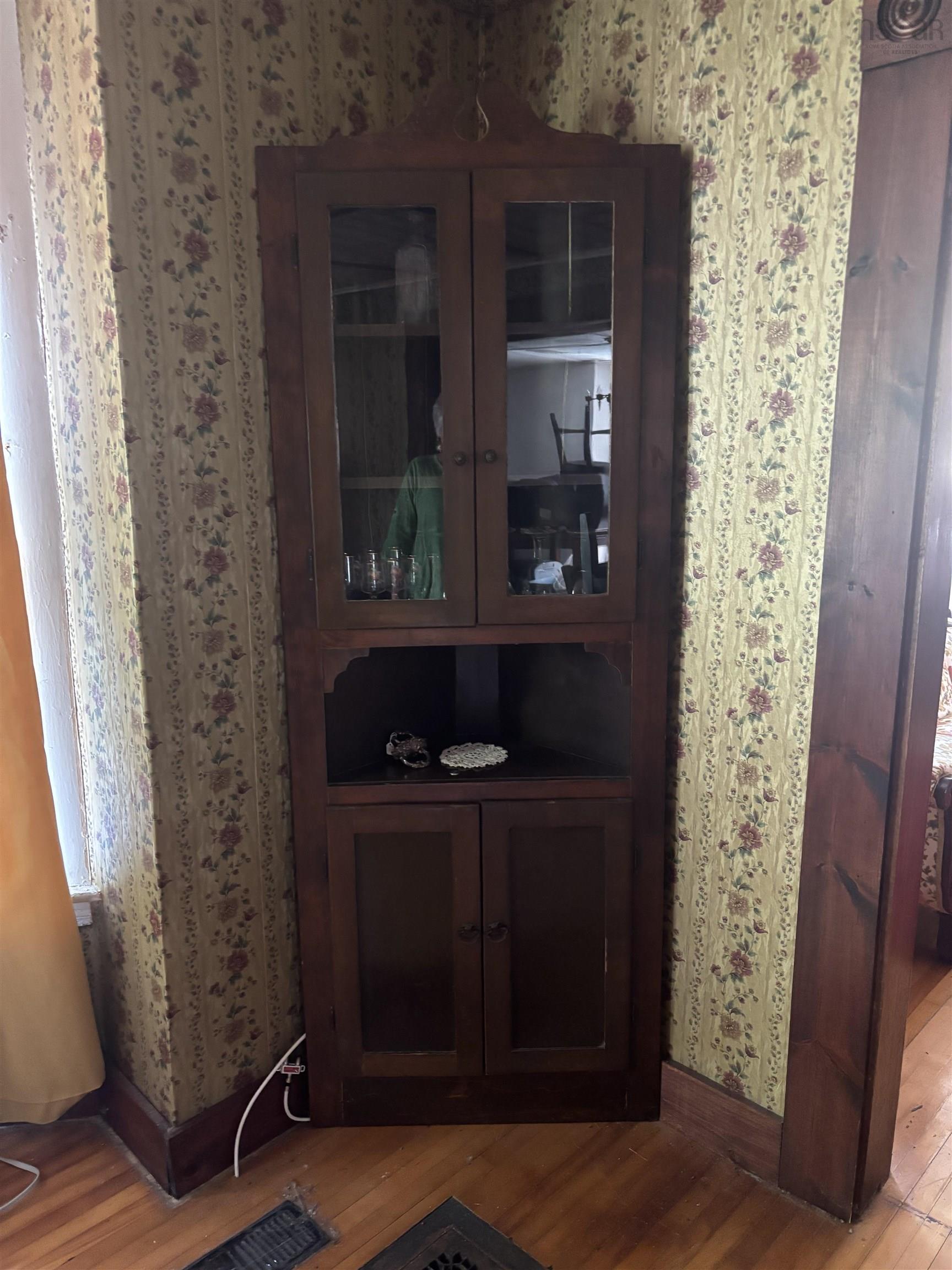 $149,900.00: 220 Granville Street, Bridgetown