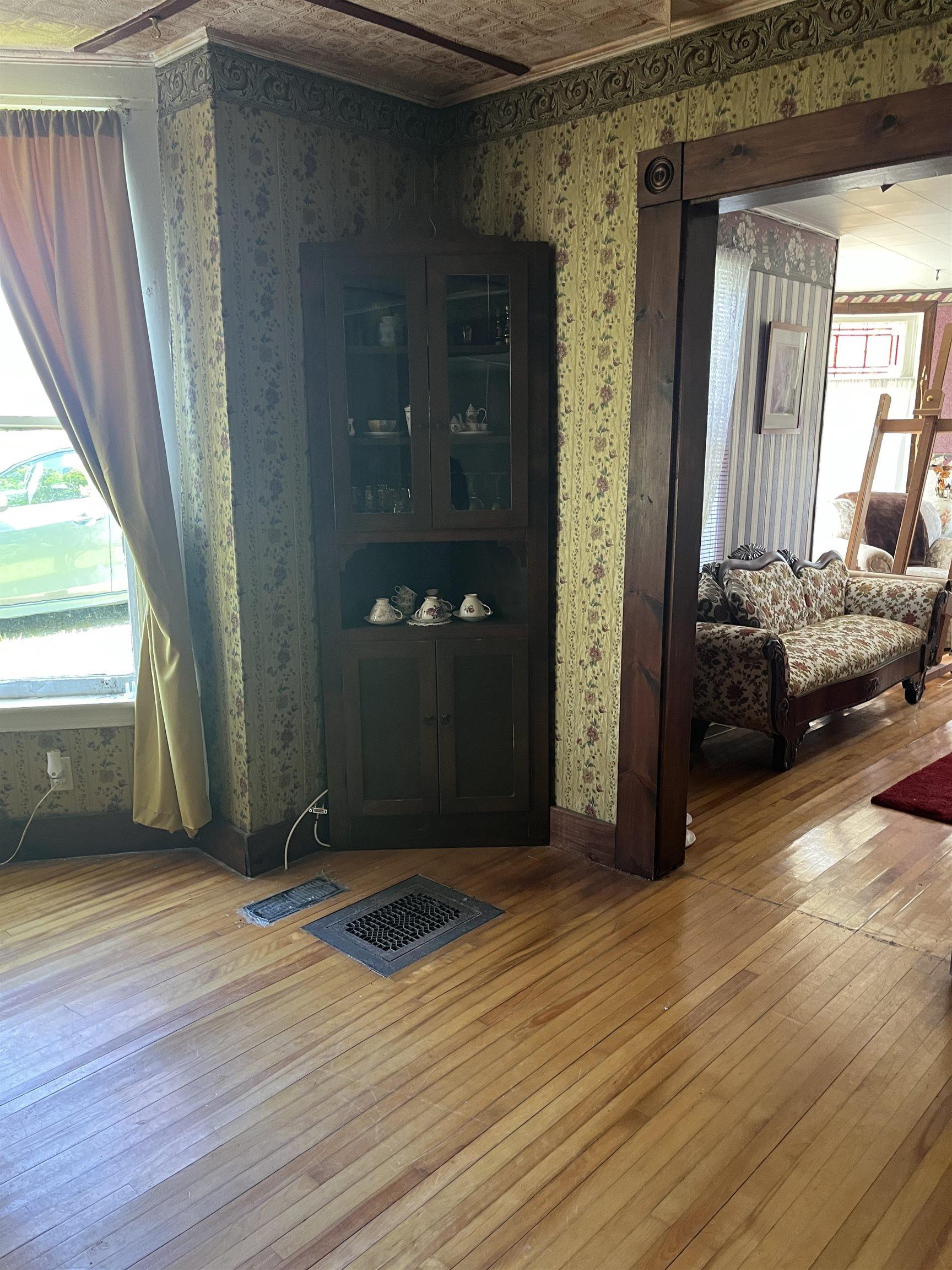 $149,900.00: 220 Granville Street, Bridgetown