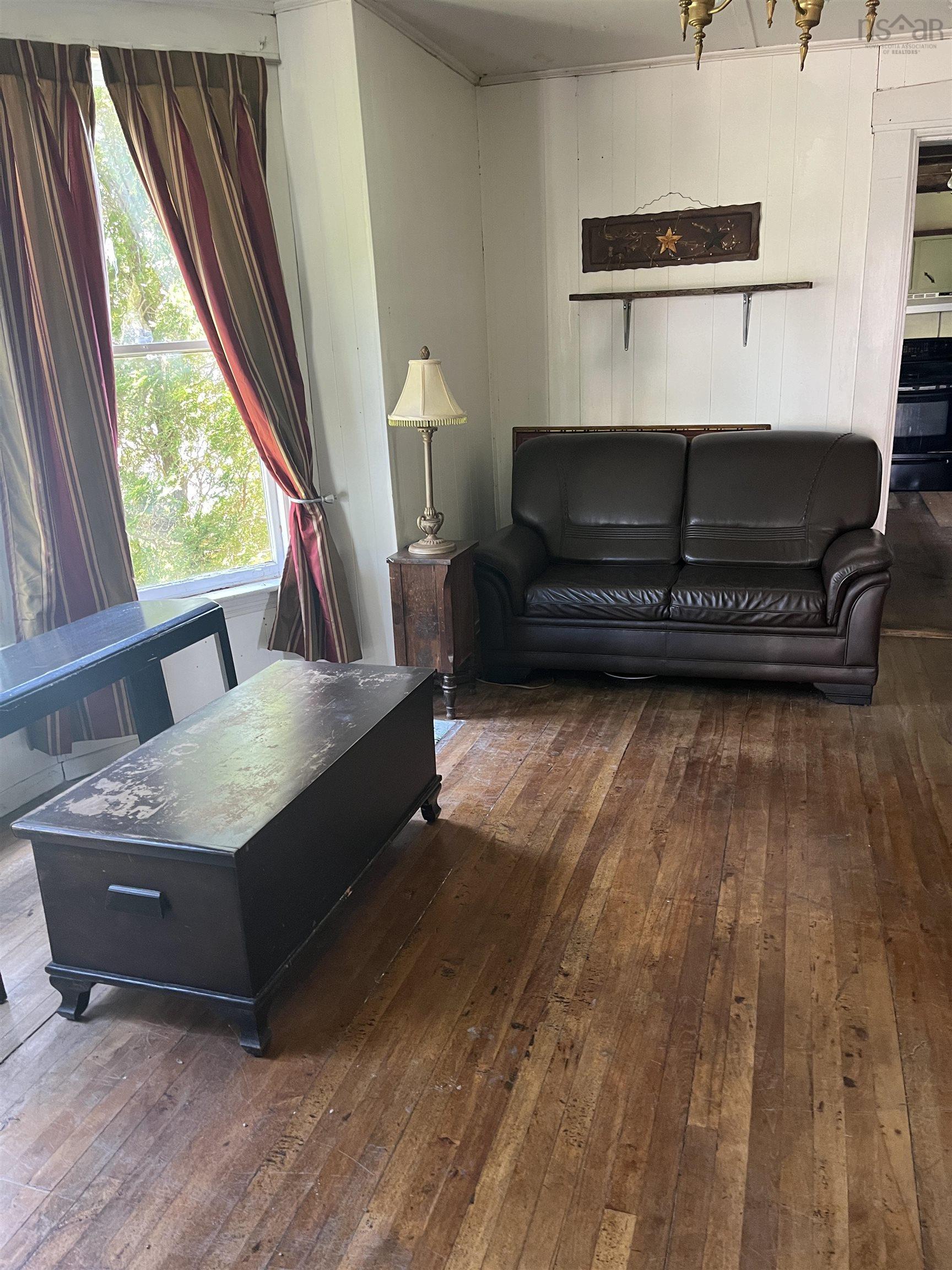 $149,900.00: 220 Granville Street, Bridgetown