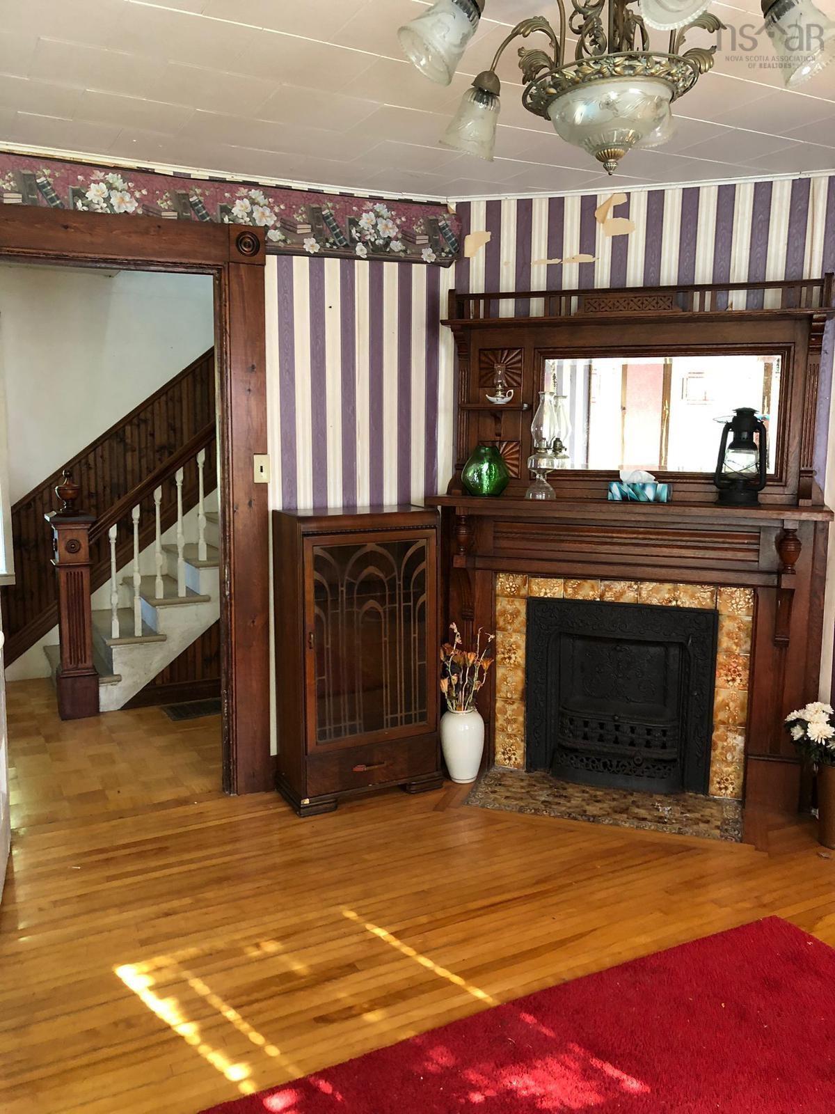 $149,900.00: 220 Granville Street, Bridgetown