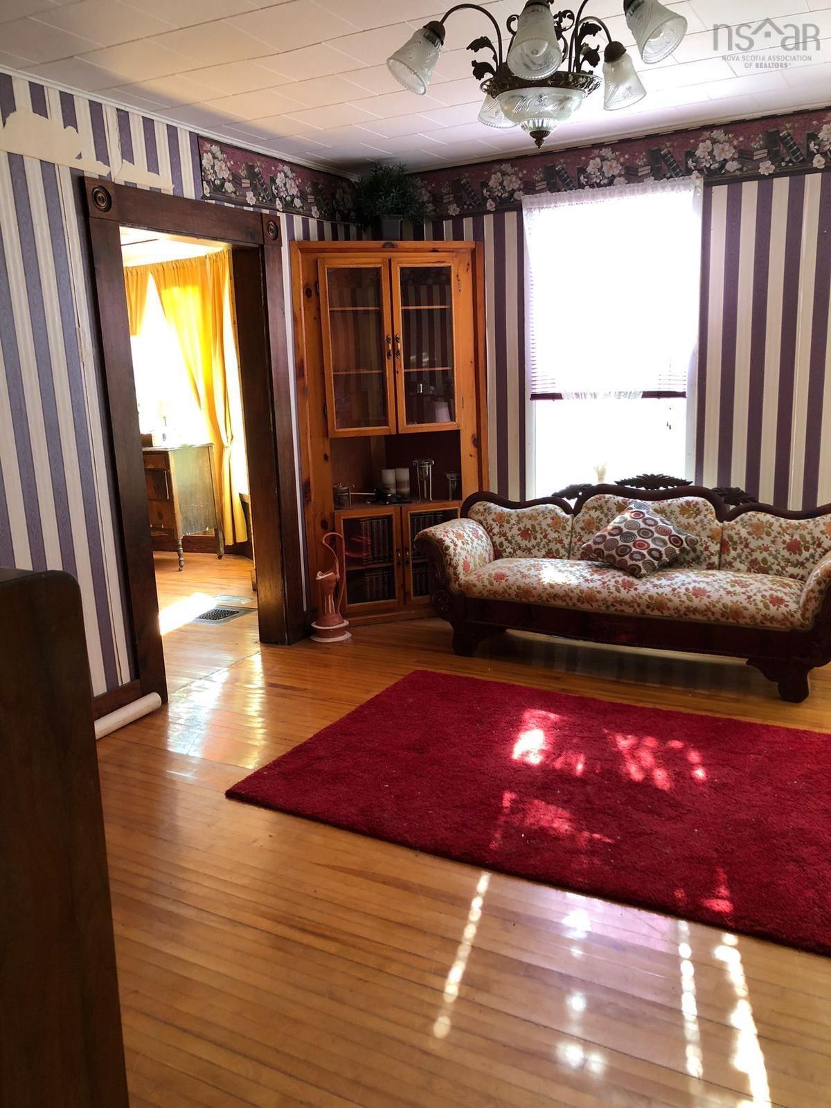 $149,900.00: 220 Granville Street, Bridgetown