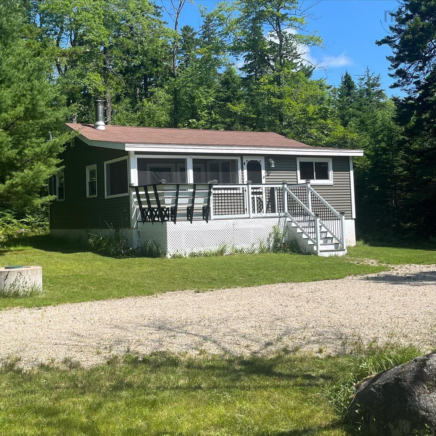 $184,900.00: 78 Maple Ridge Drive, Franey Corner