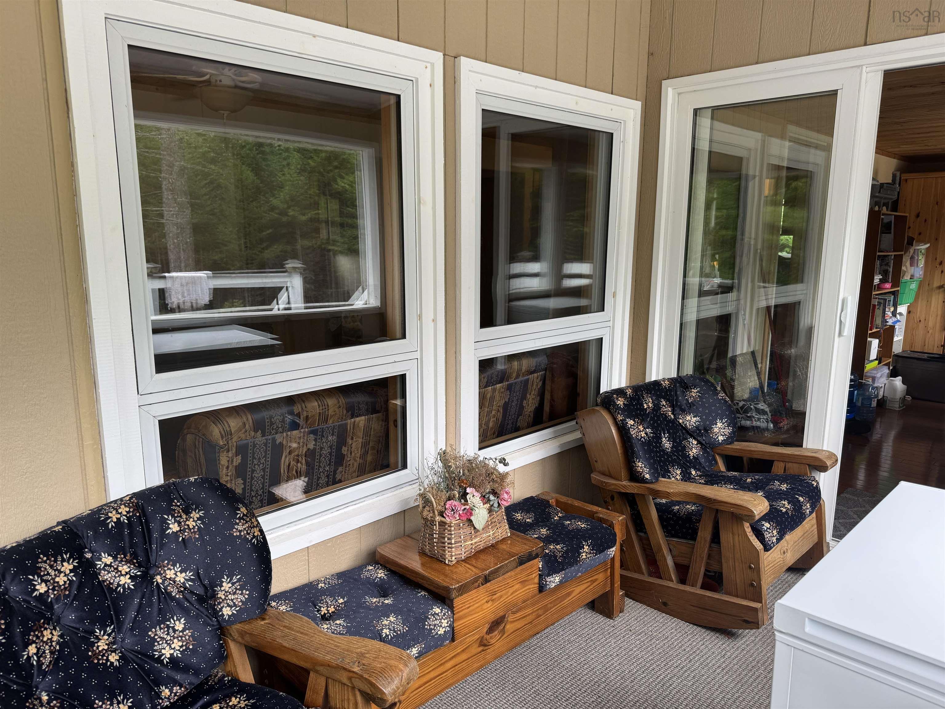 $184,900.00: 78 Maple Ridge Drive, Franey Corner