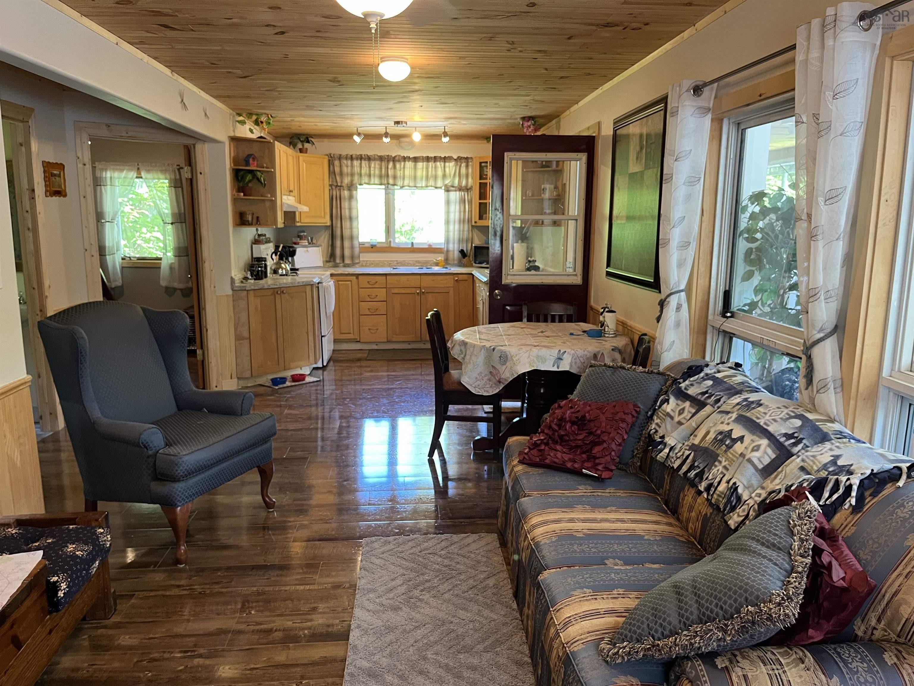 $184,900.00: 78 Maple Ridge Drive, Franey Corner