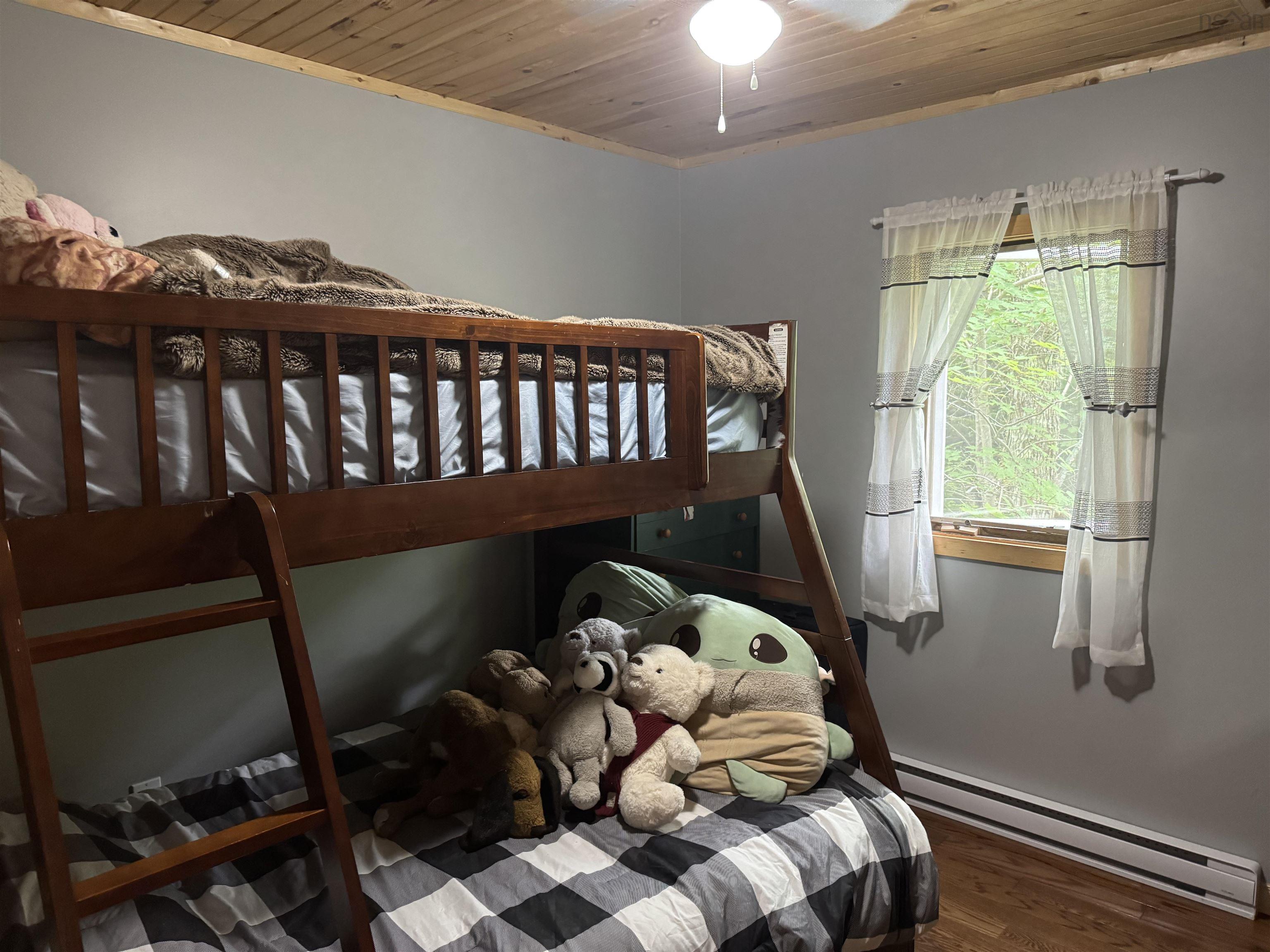 $184,900.00: 78 Maple Ridge Drive, Franey Corner