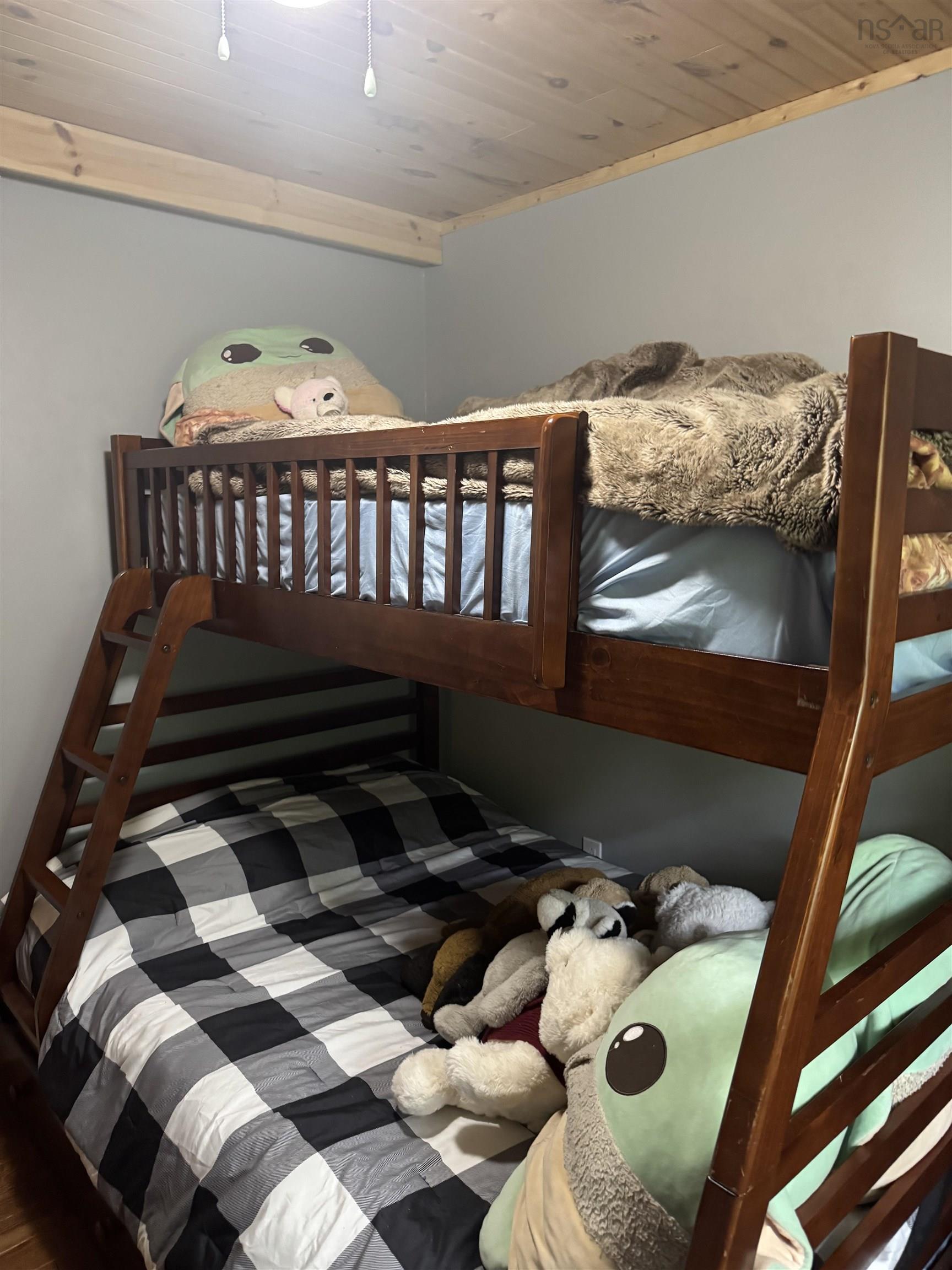 $184,900.00: 78 Maple Ridge Drive, Franey Corner