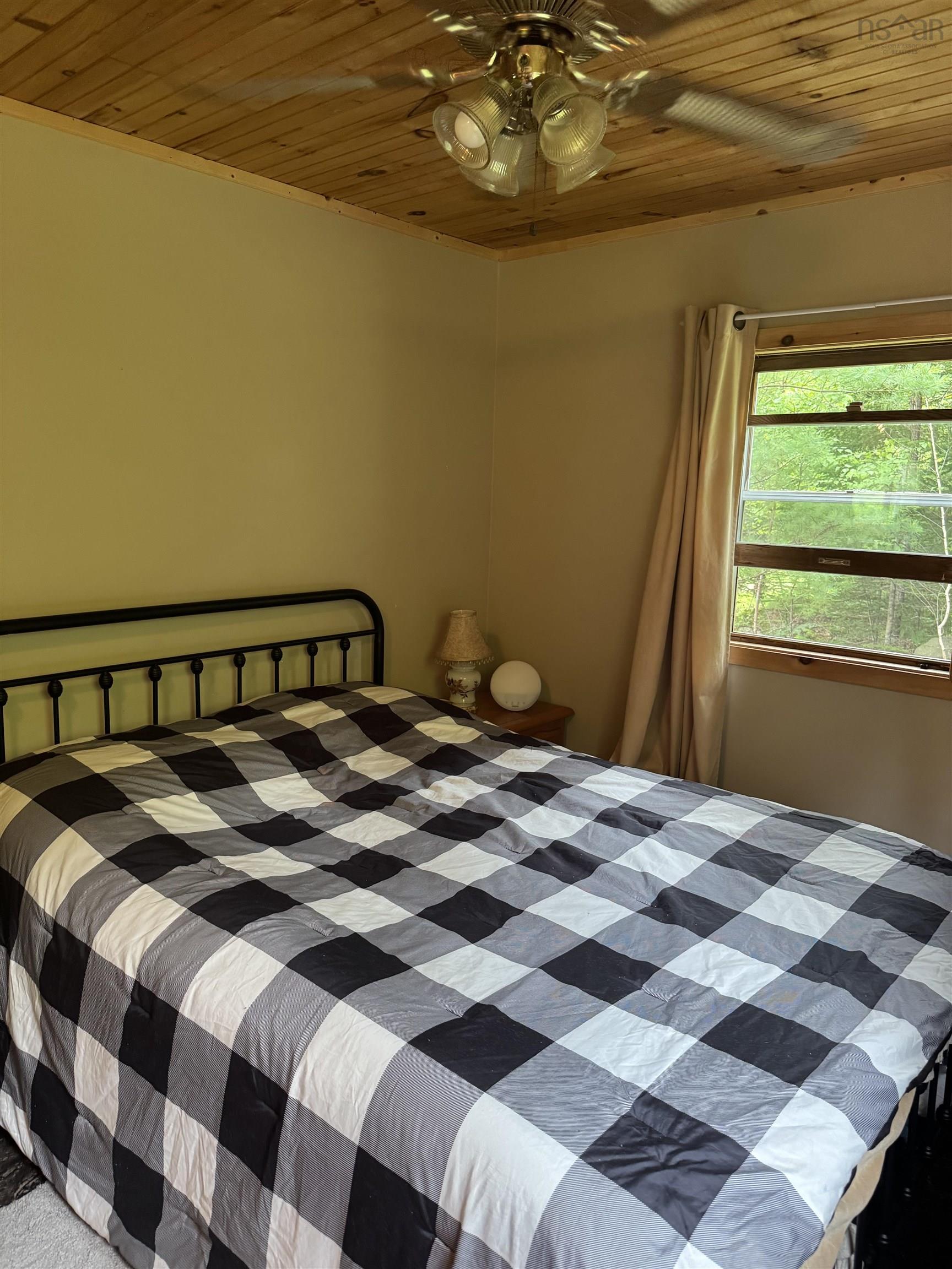 $184,900.00: 78 Maple Ridge Drive, Franey Corner