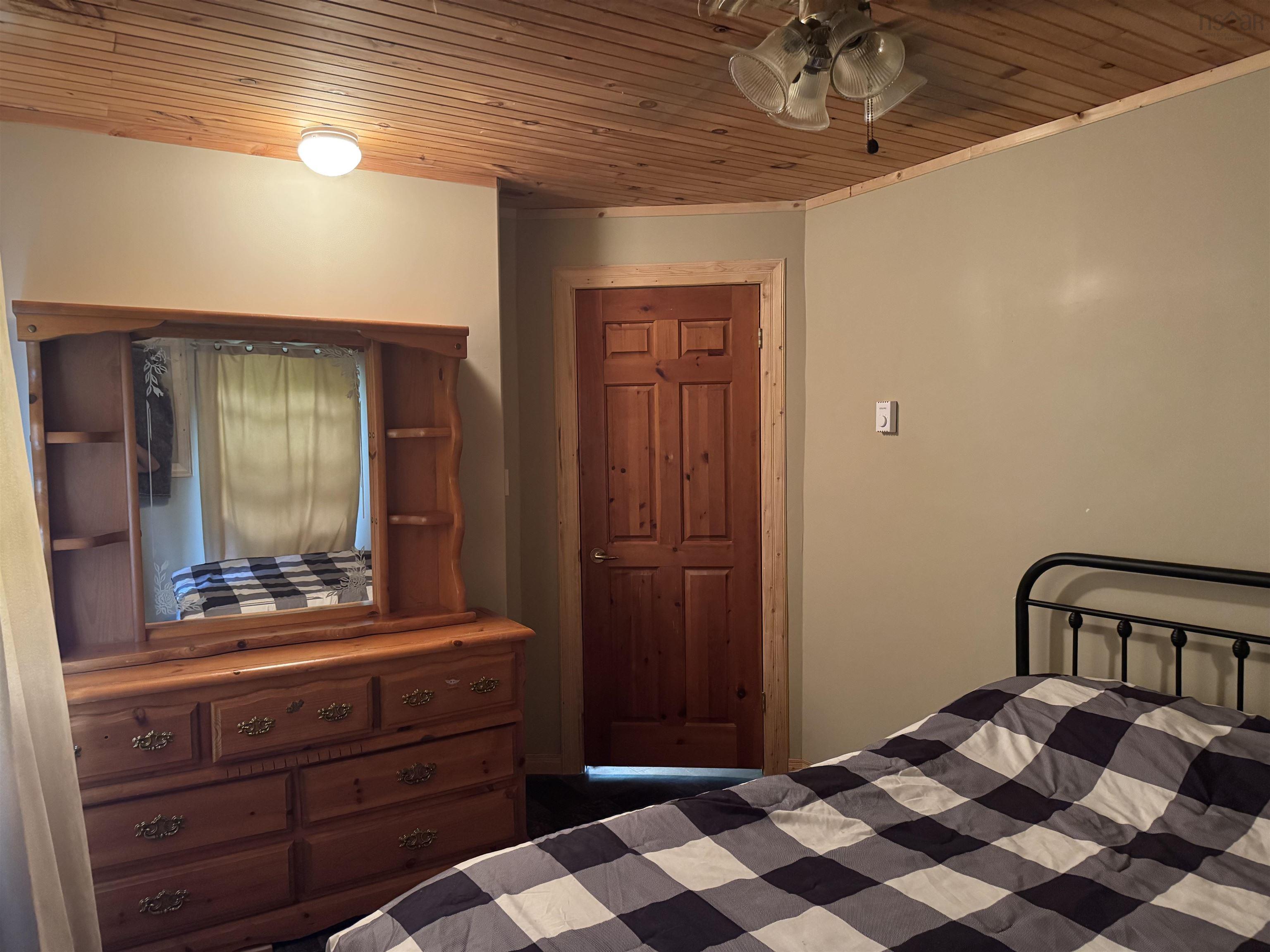 $184,900.00: 78 Maple Ridge Drive, Franey Corner