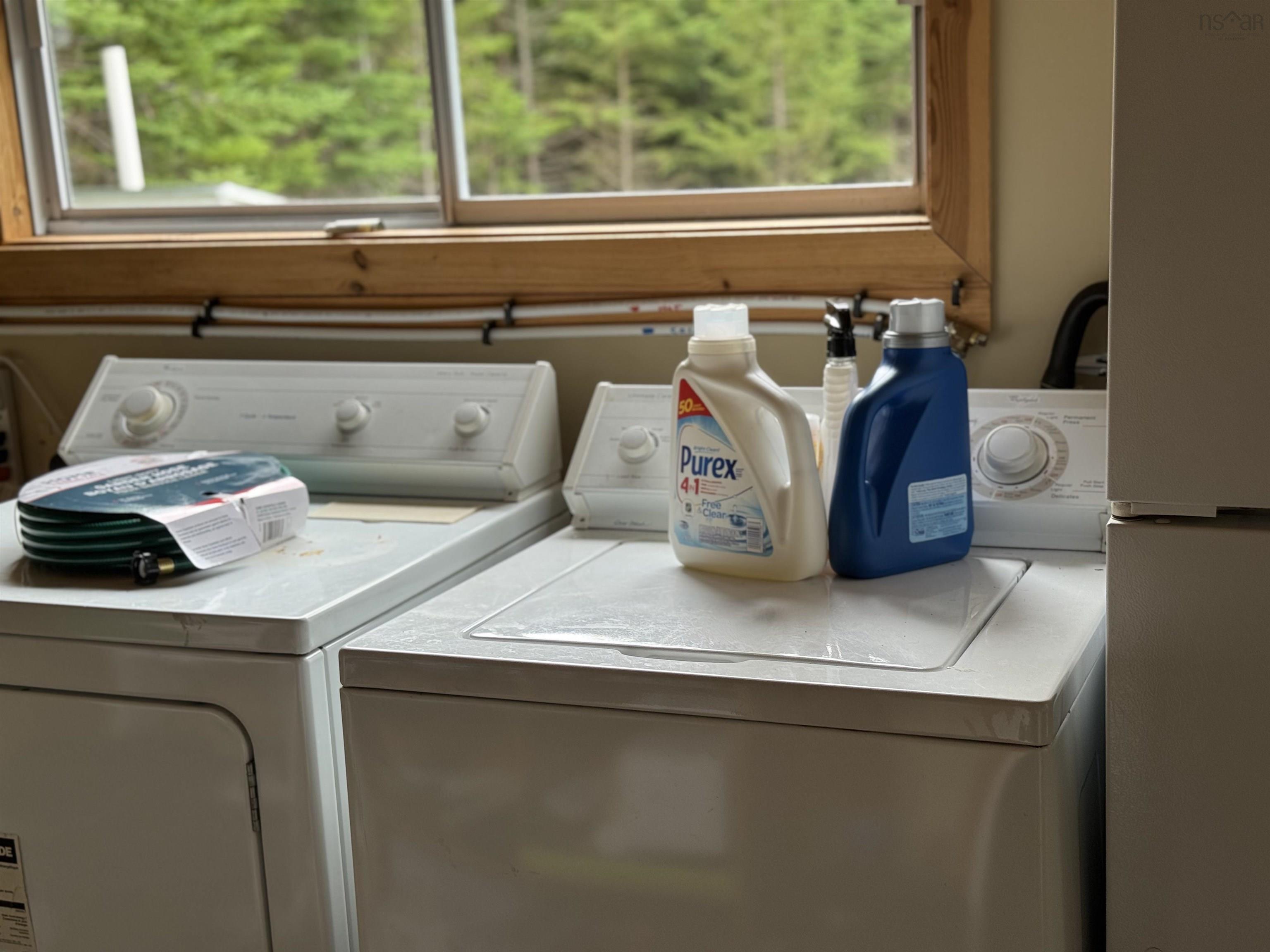 $184,900.00: 78 Maple Ridge Drive, Franey Corner