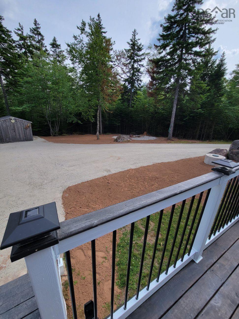 $184,900.00: 78 Maple Ridge Drive, Franey Corner