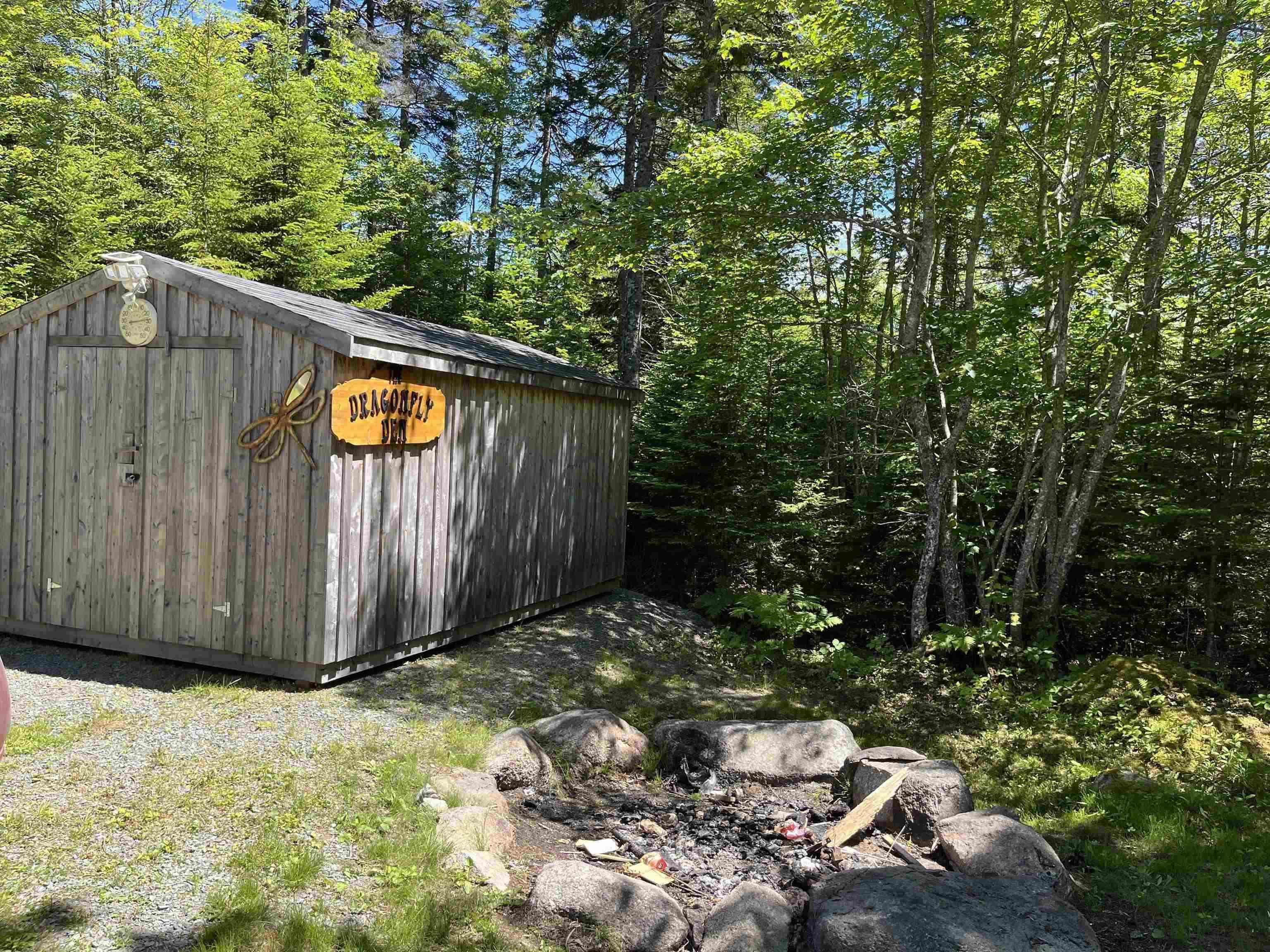 $184,900.00: 78 Maple Ridge Drive, Franey Corner