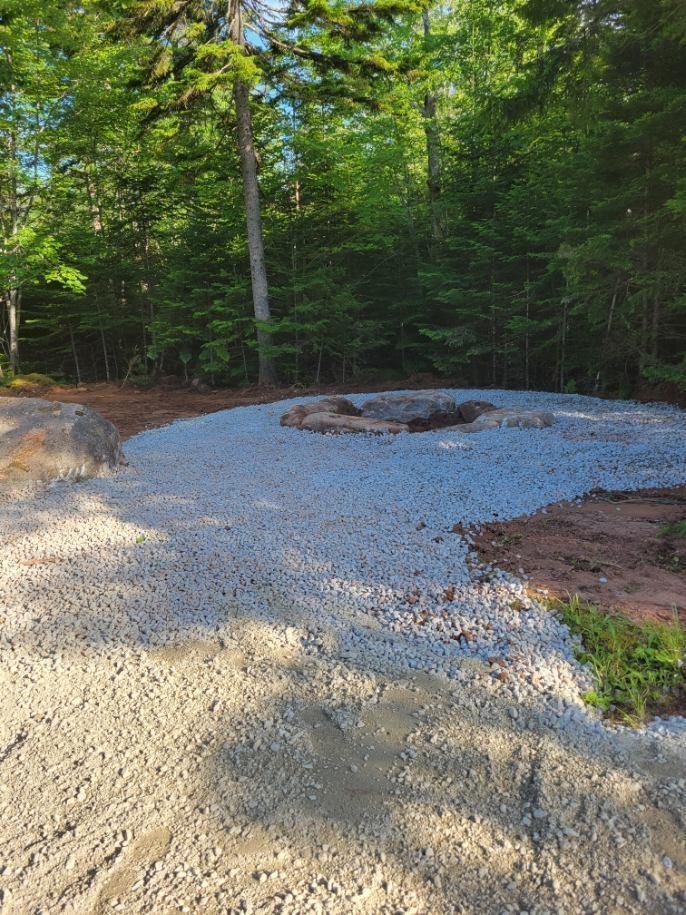 $184,900.00: 78 Maple Ridge Drive, Franey Corner