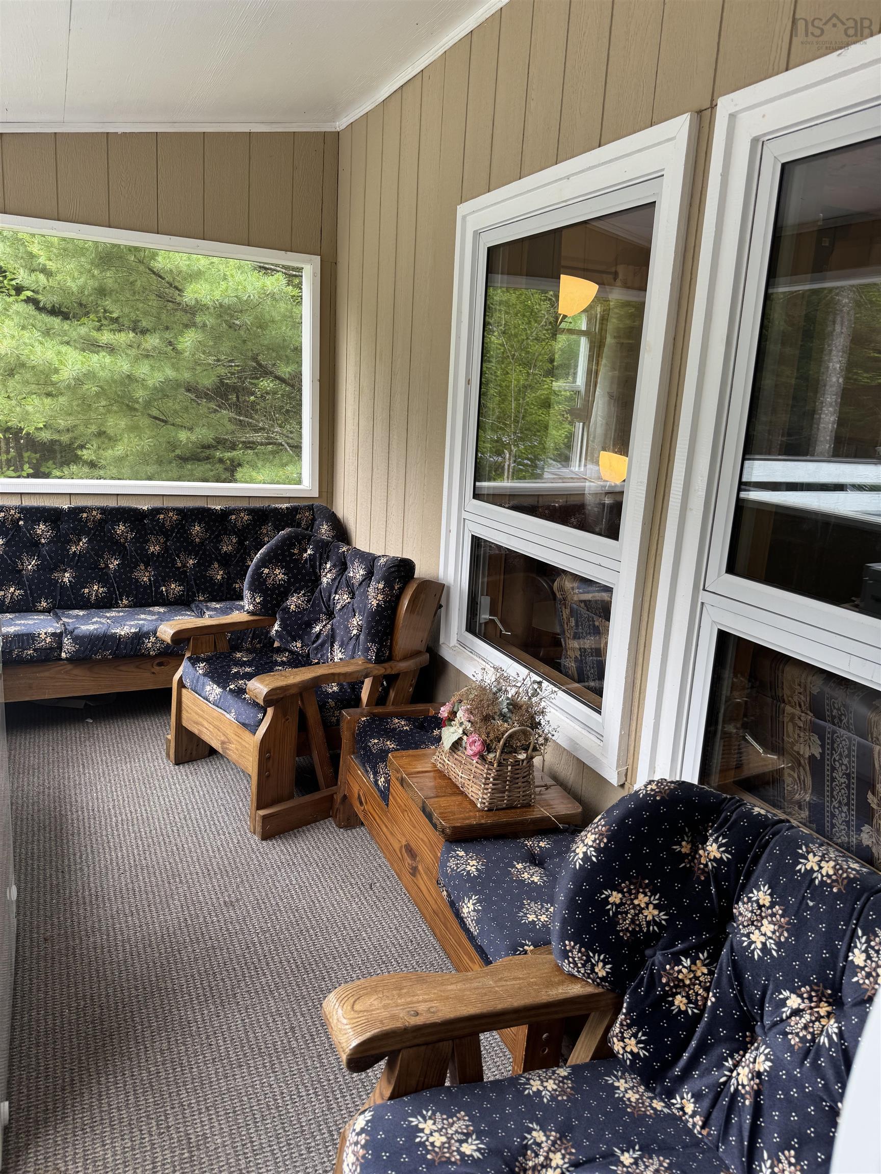 $184,900.00: 78 Maple Ridge Drive, Franey Corner