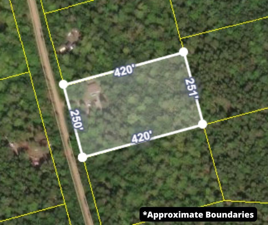 $184,900.00: 78 Maple Ridge Drive, Franey Corner