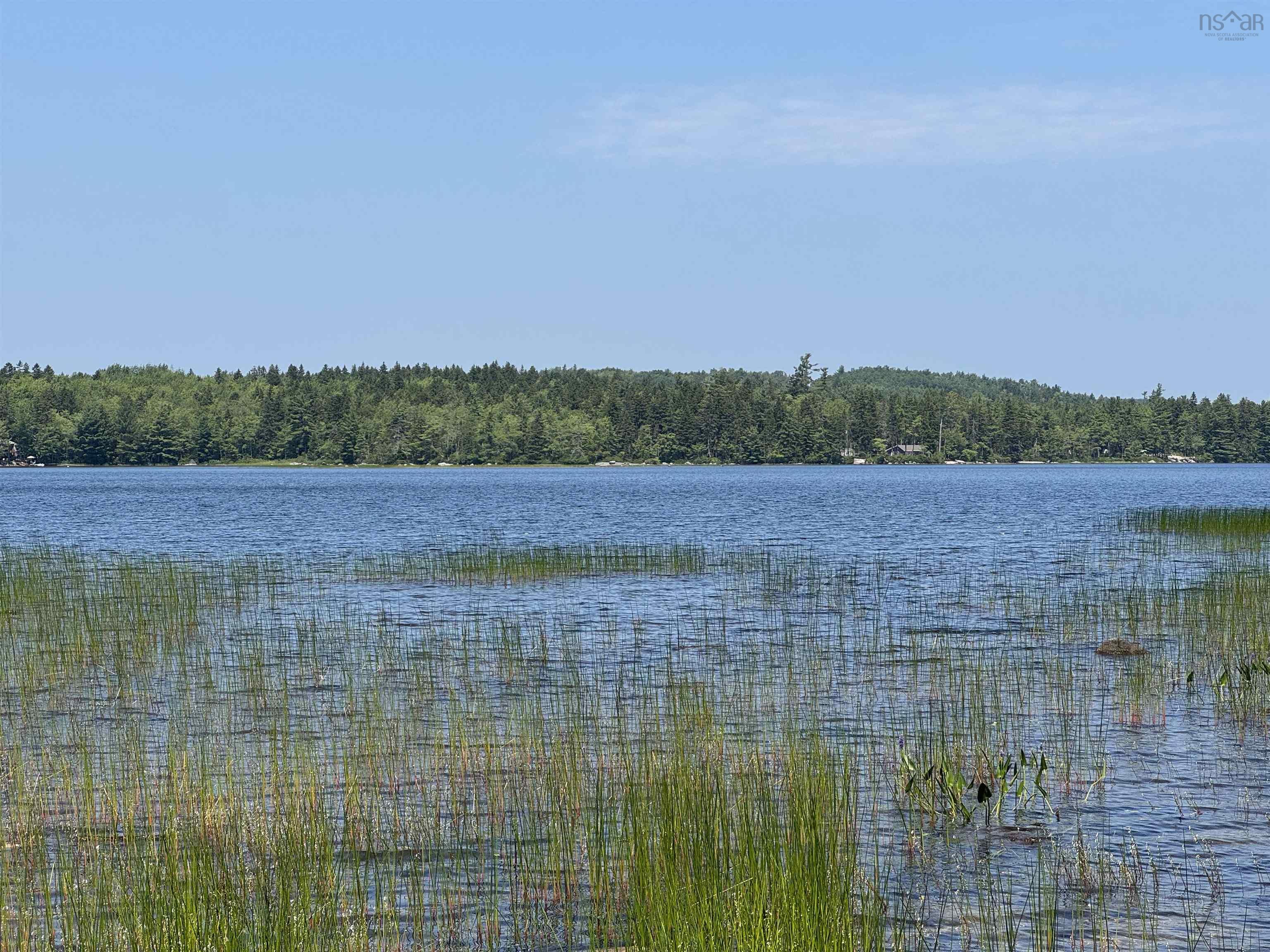 $184,900.00: 78 Maple Ridge Drive, Franey Corner