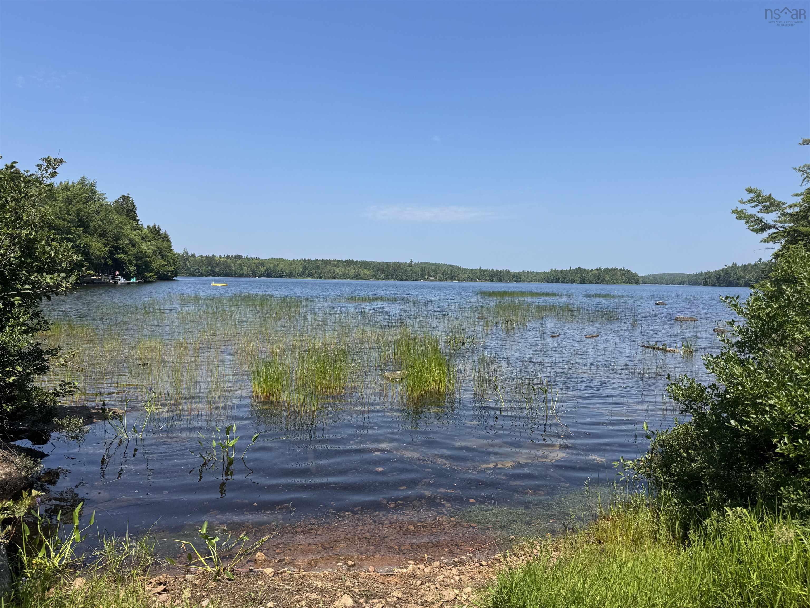 $184,900.00: 78 Maple Ridge Drive, Franey Corner