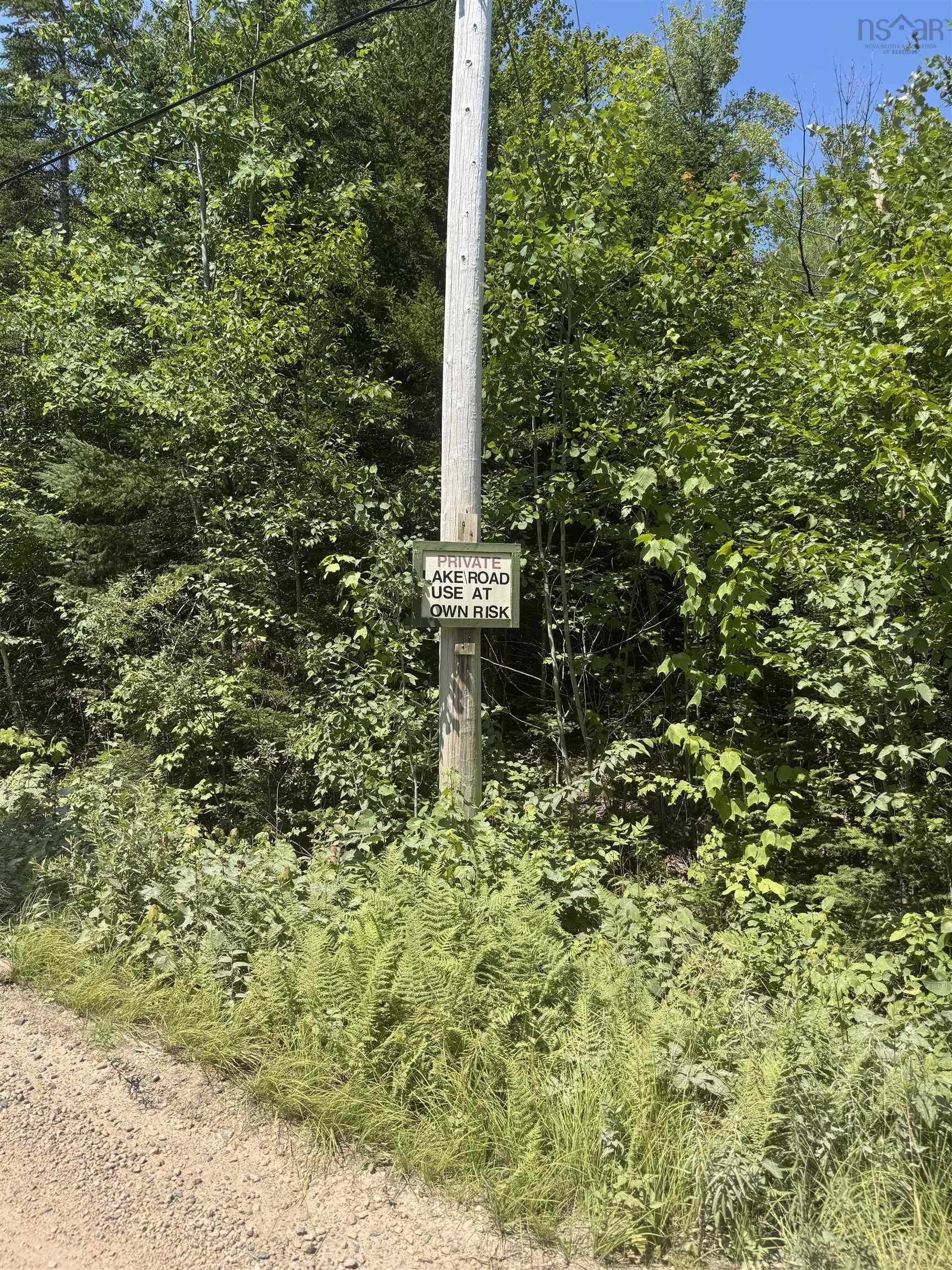 $184,900.00: 78 Maple Ridge Drive, Franey Corner