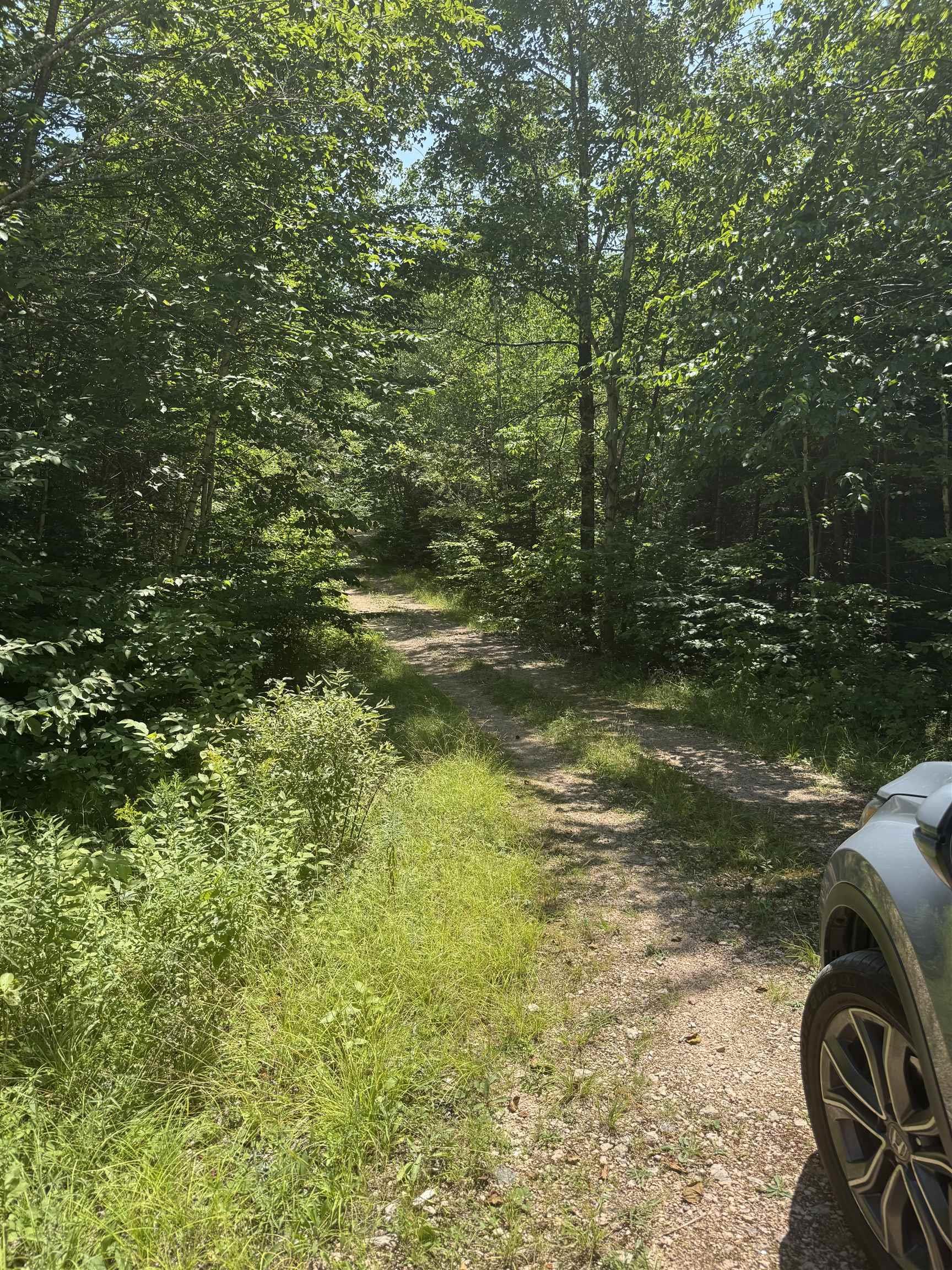 $184,900.00: 78 Maple Ridge Drive, Franey Corner