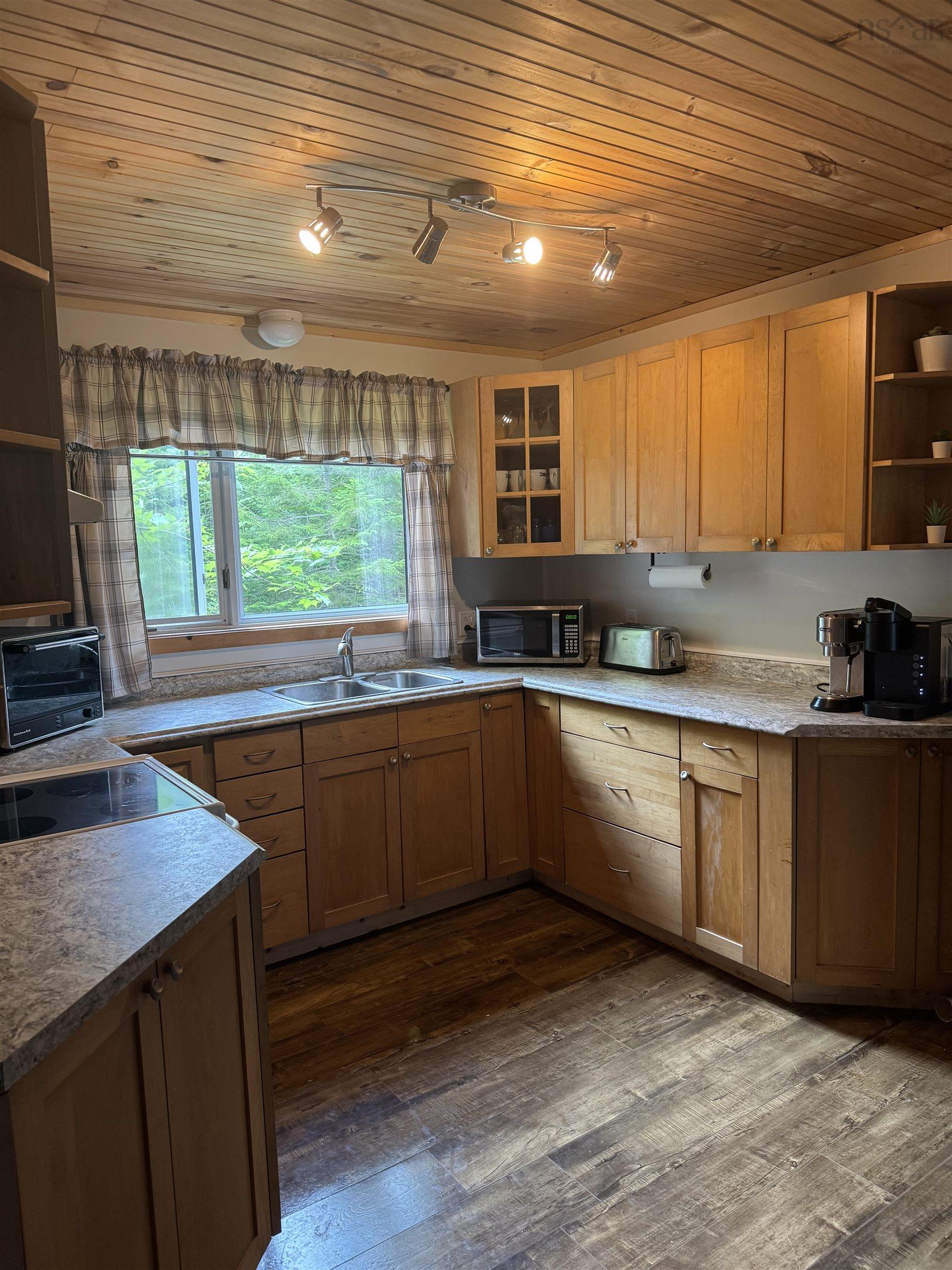 $184,900.00: 78 Maple Ridge Drive, Franey Corner