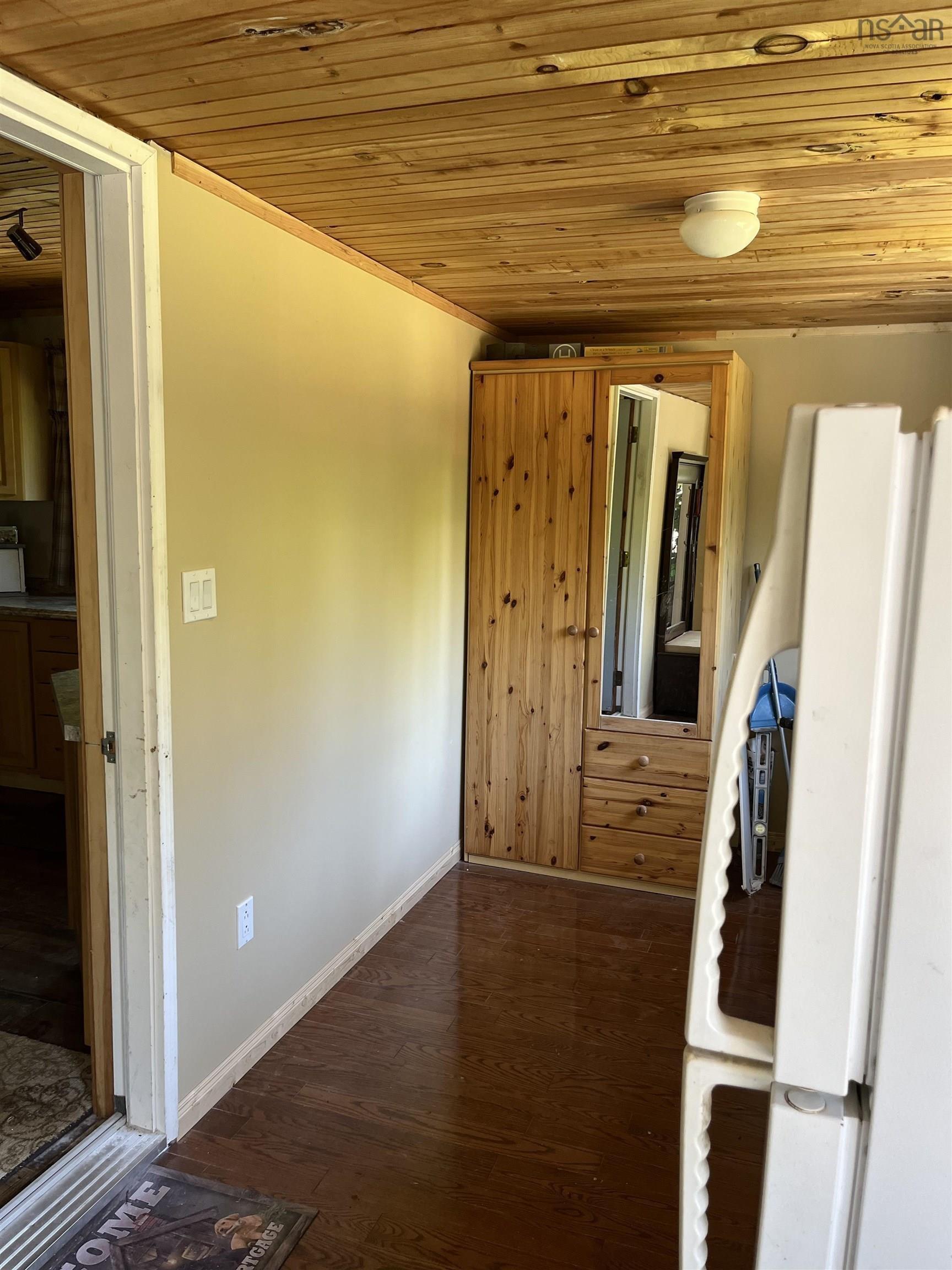 $184,900.00: 78 Maple Ridge Drive, Franey Corner